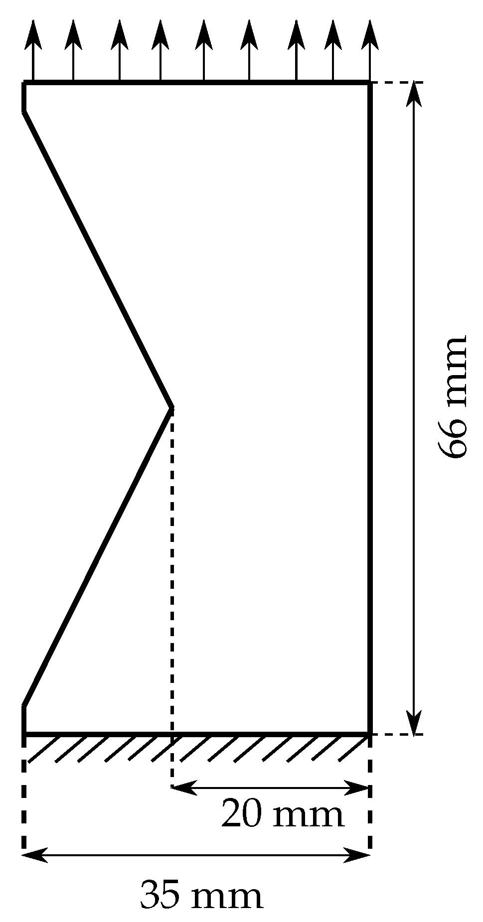 Polymers 16 02676 g005 Polymers 16 02676 g005