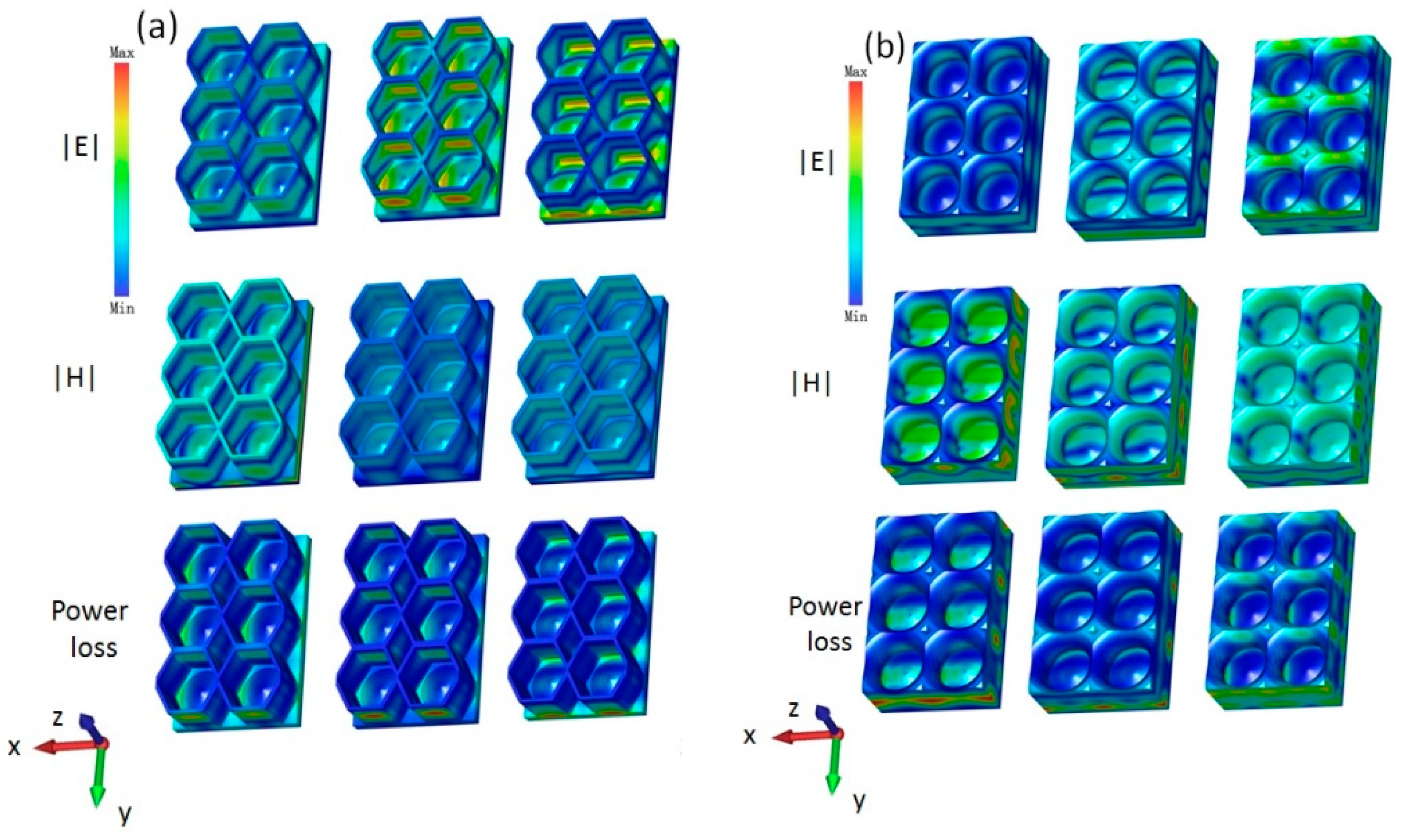 Polymers 16 02677 g007