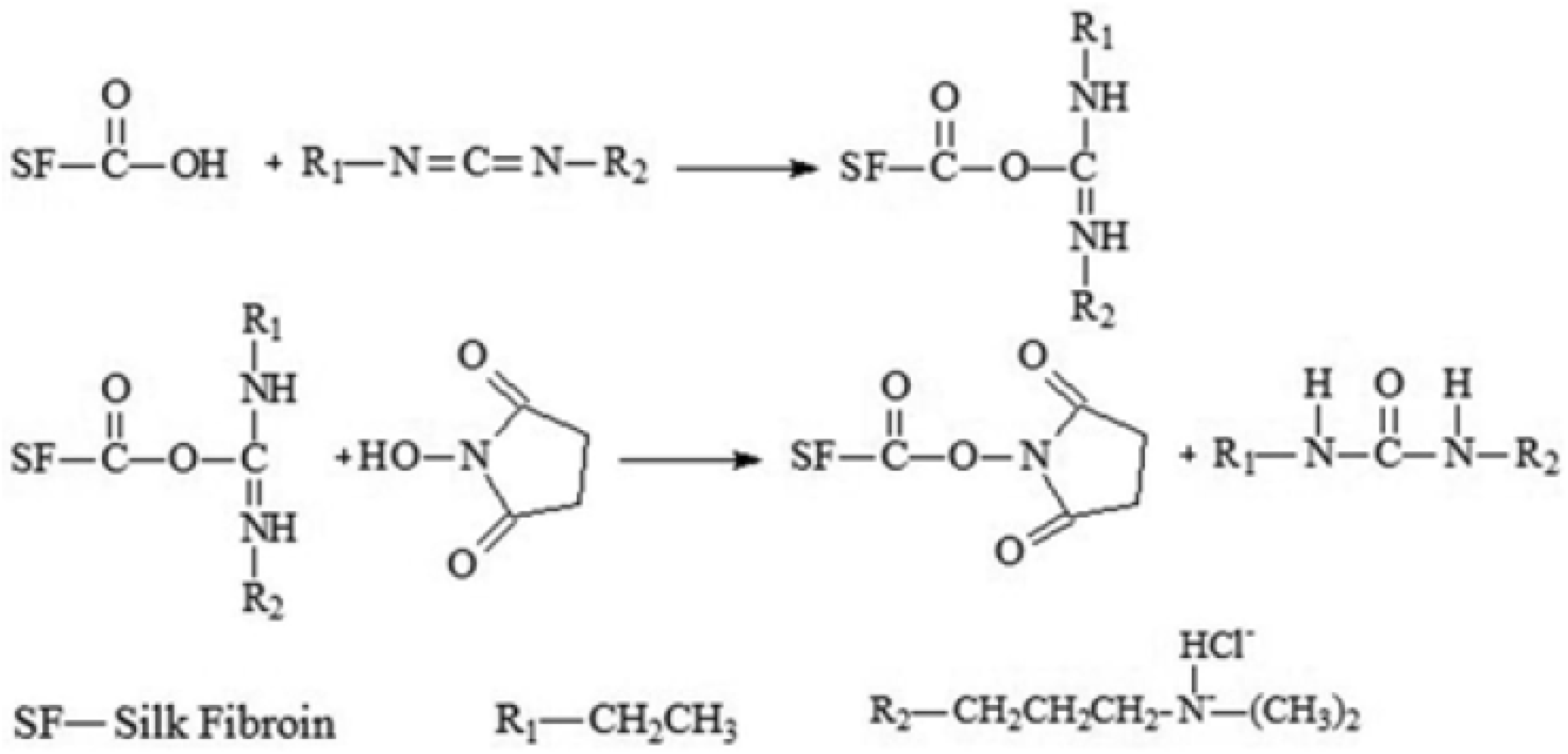 Polymers 16 02679 g008