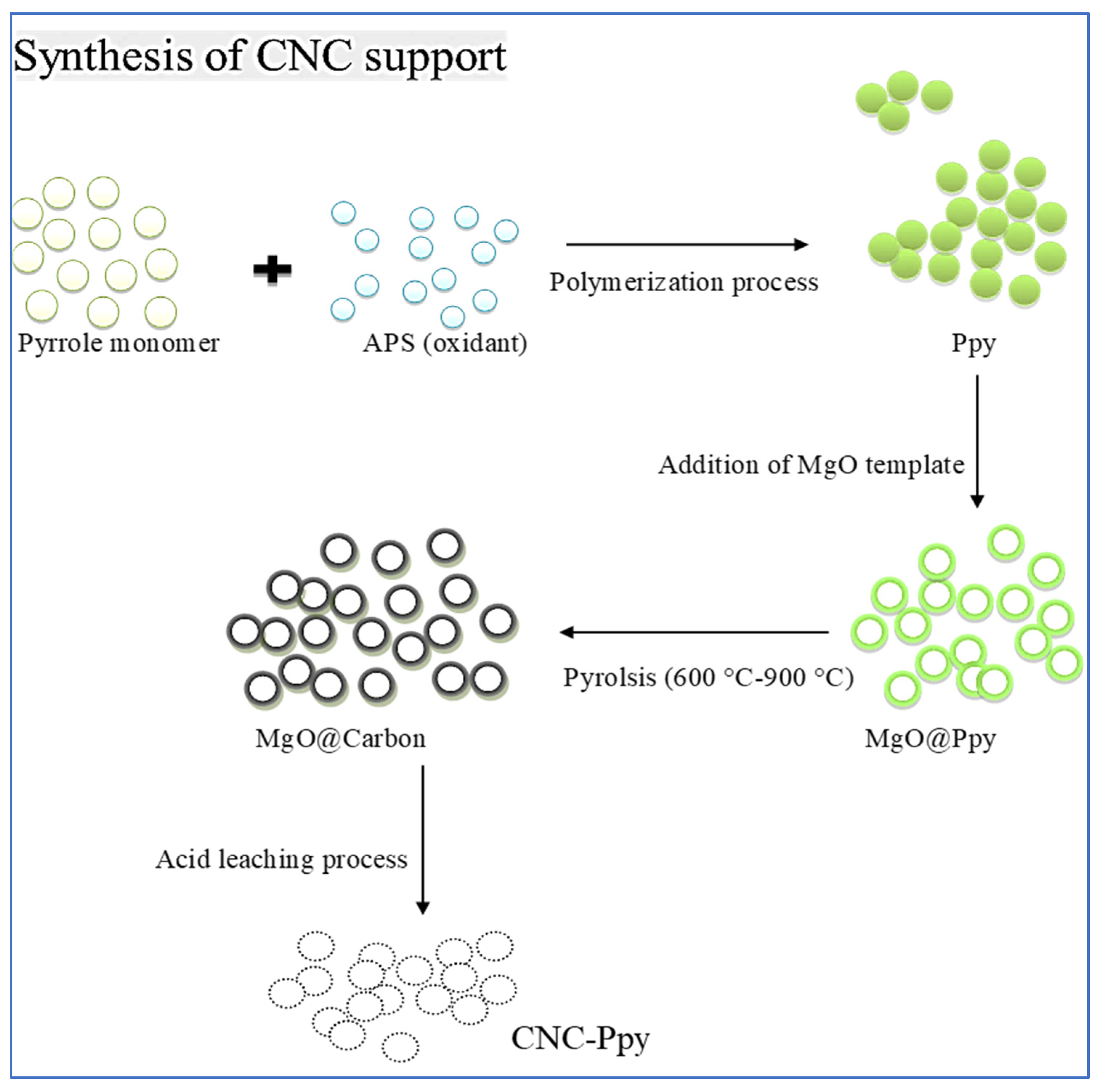 Polymers 16 02684 g002