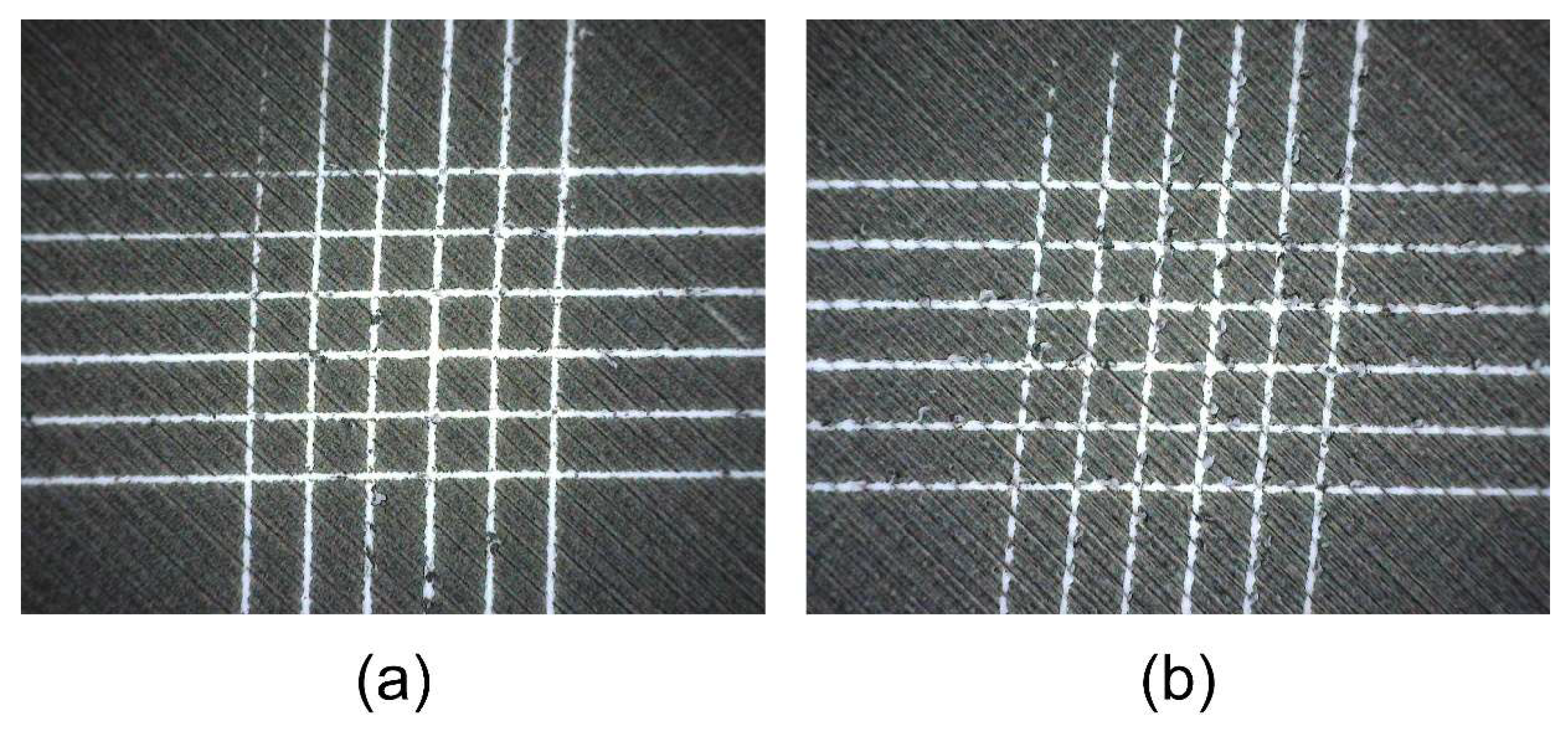 Polymers 16 02685 g008