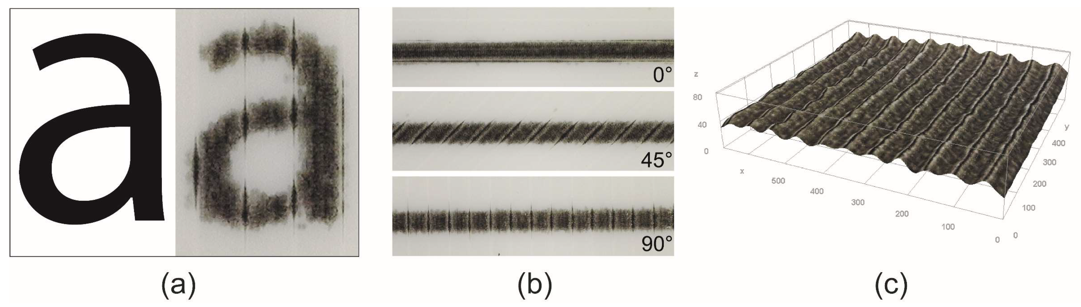 Polymers 16 02685 g010