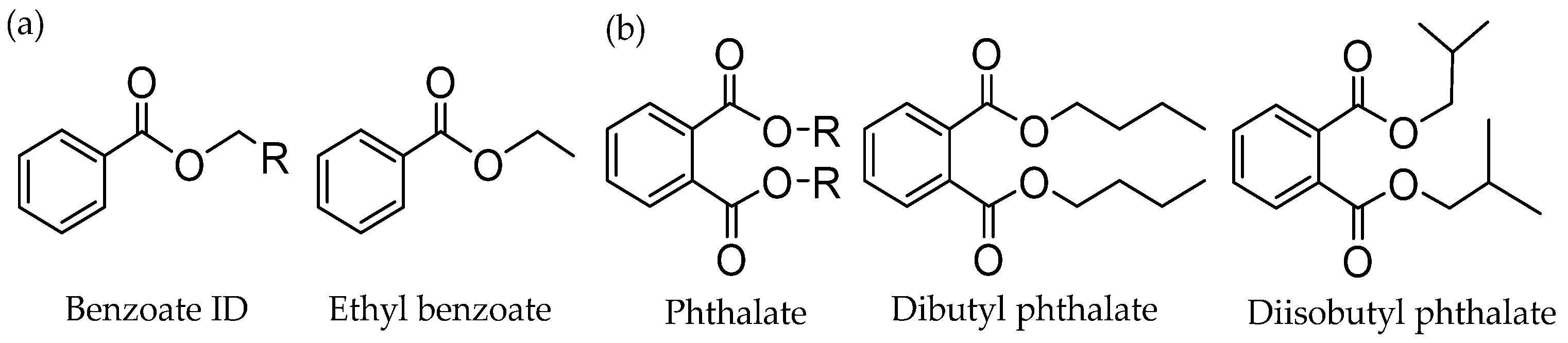 Polymers 16 02687 g001