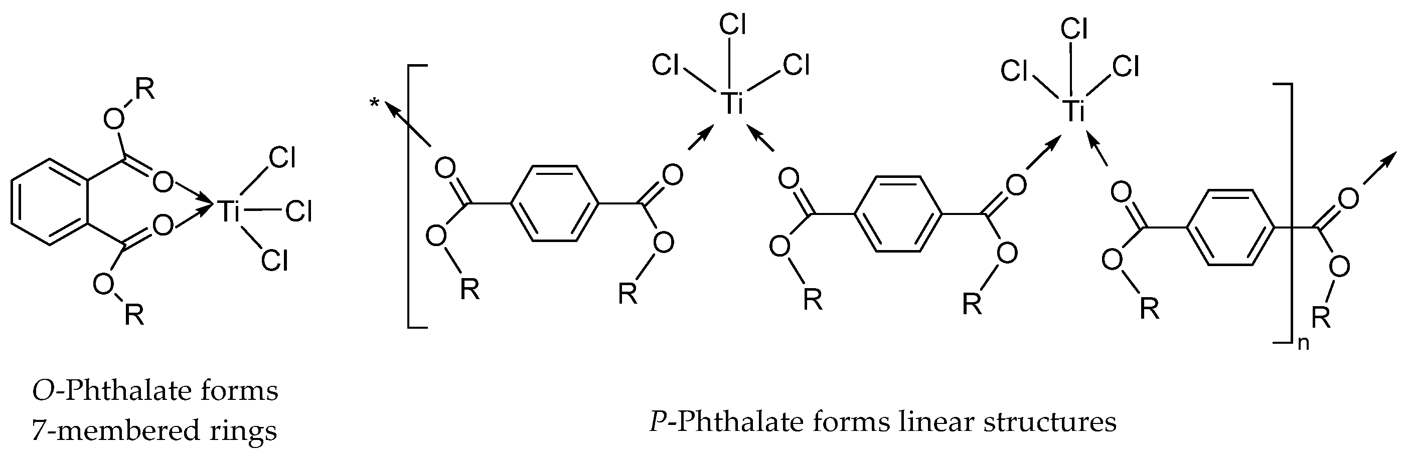 Polymers 16 02687 g002