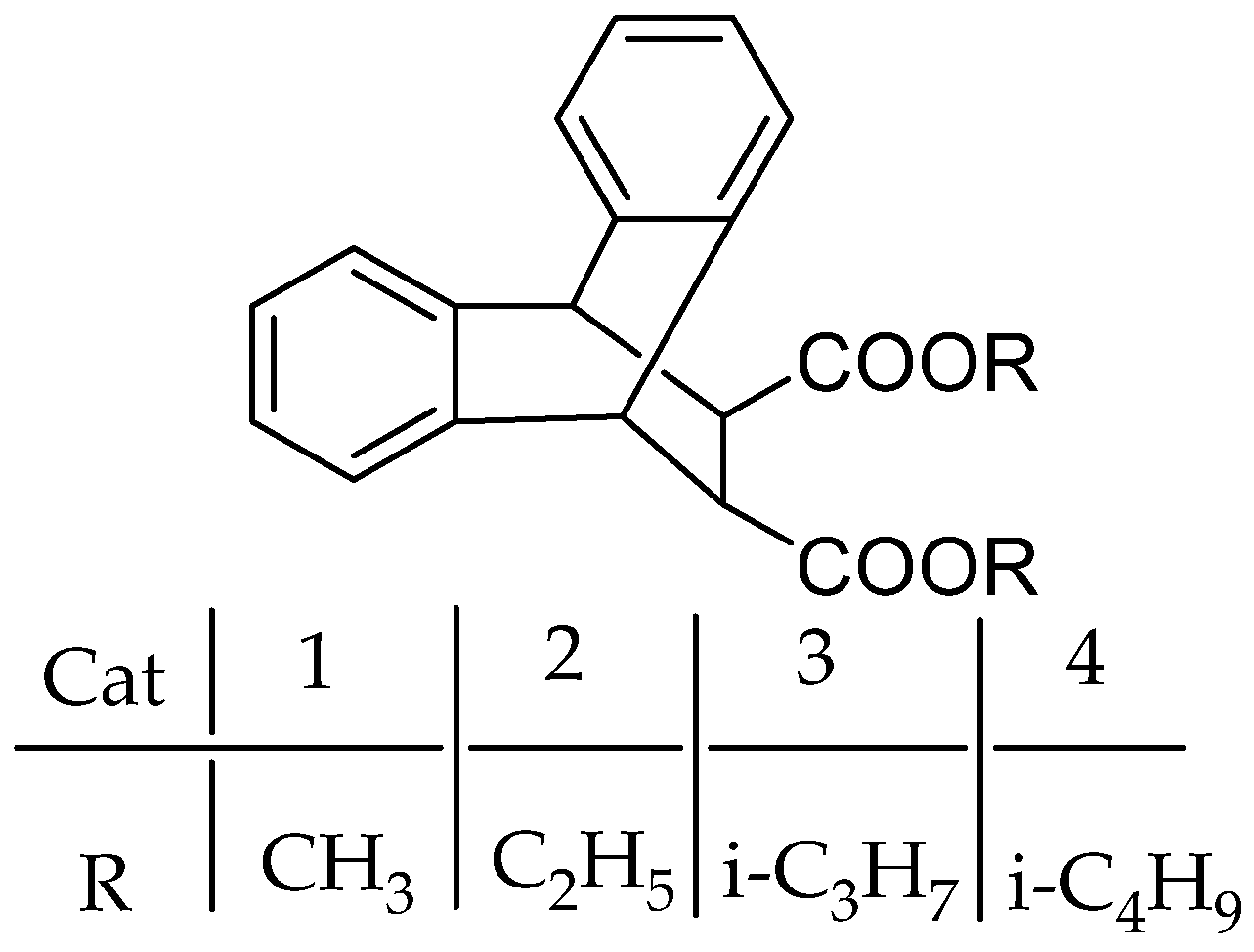 Polymers 16 02687 g006