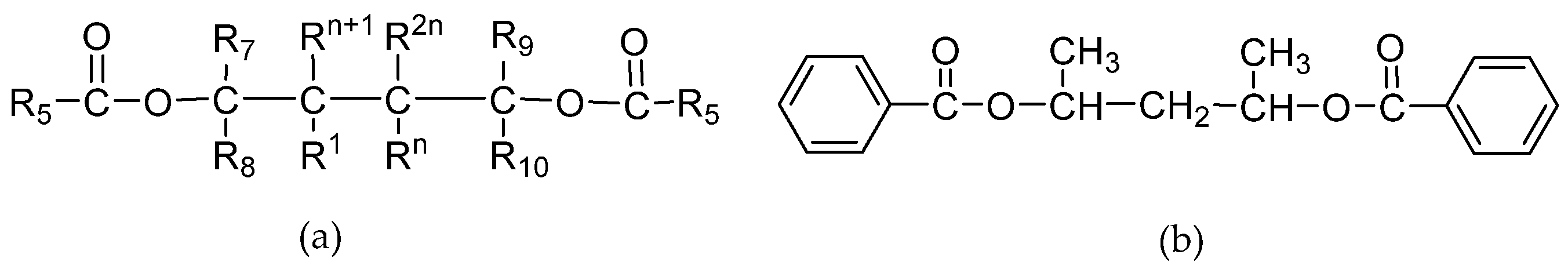 Polymers 16 02687 g008