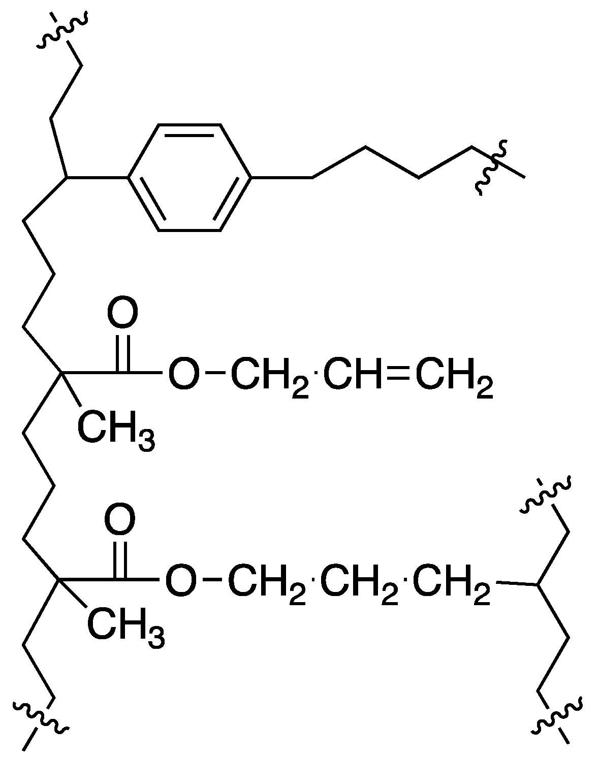 Polymers 16 02688 g006