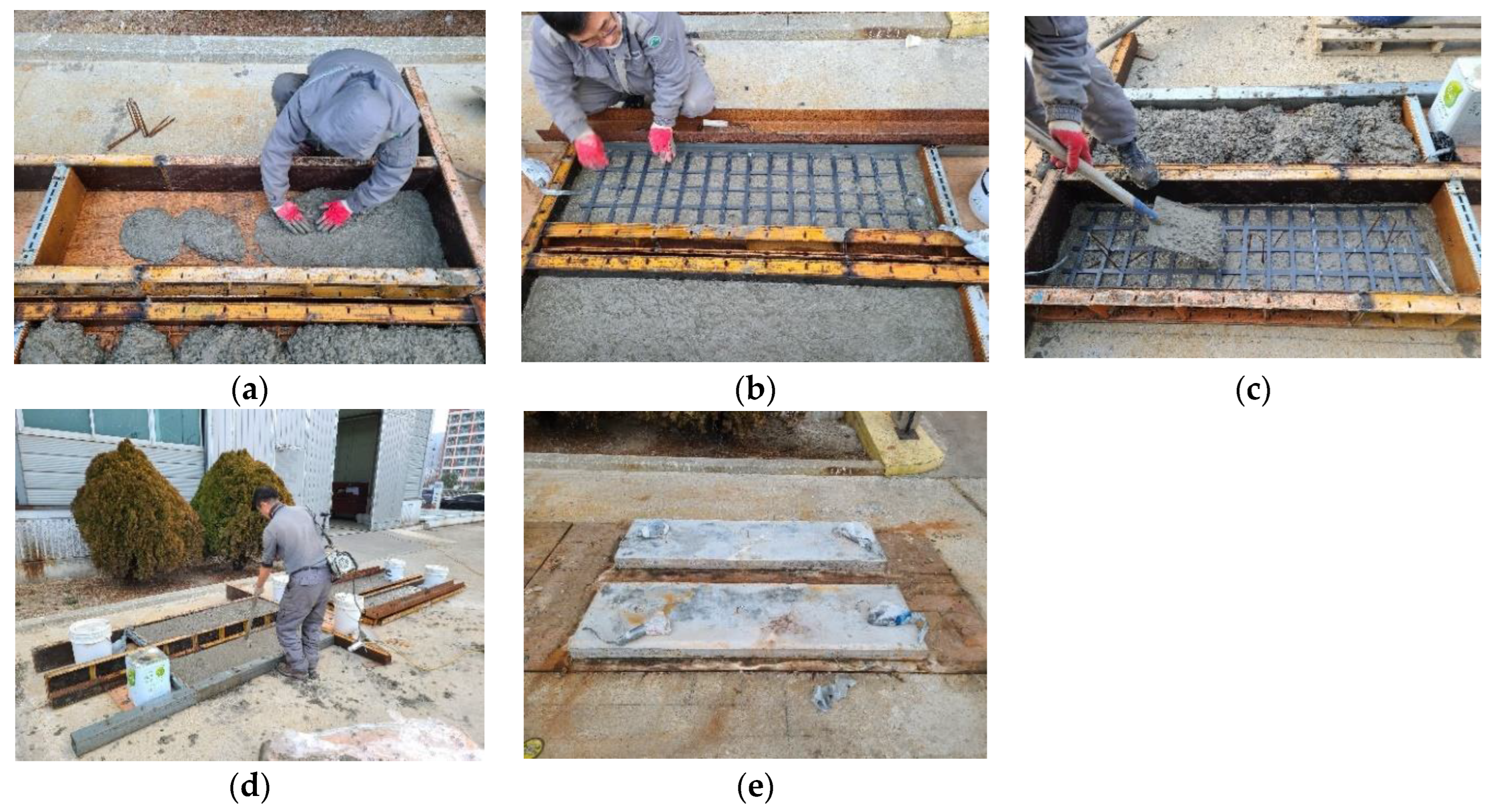 Polymers 16 02690 g005