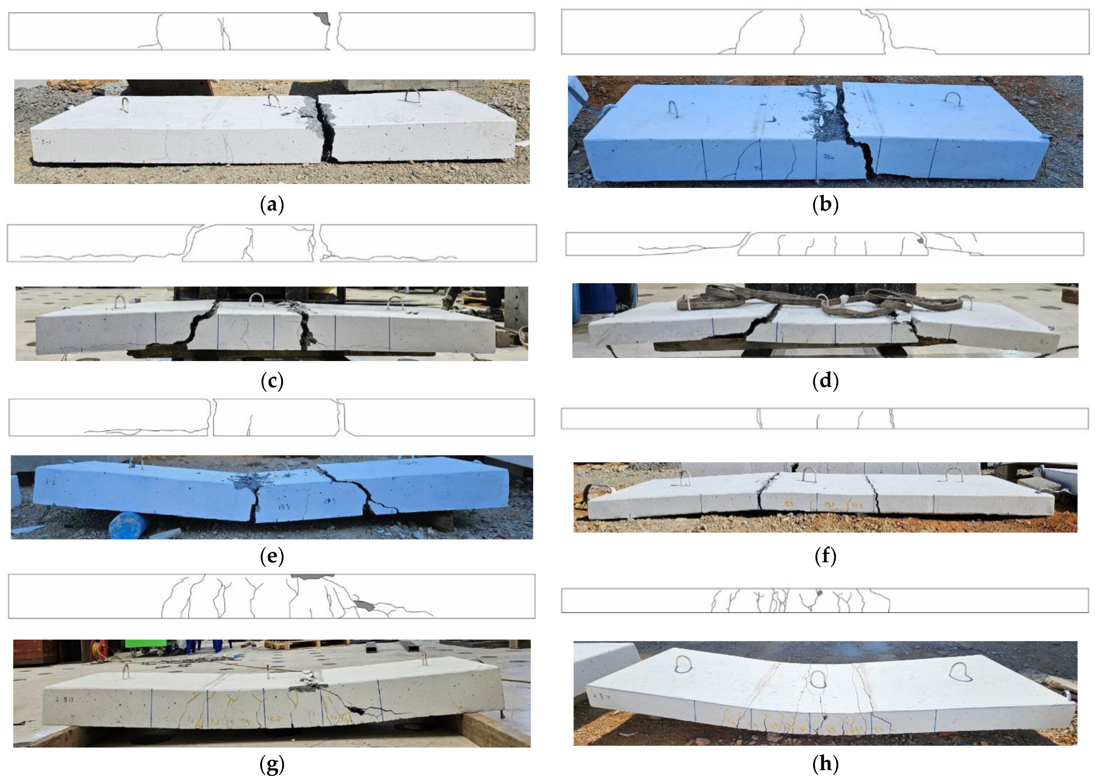 Polymers 16 02690 g007