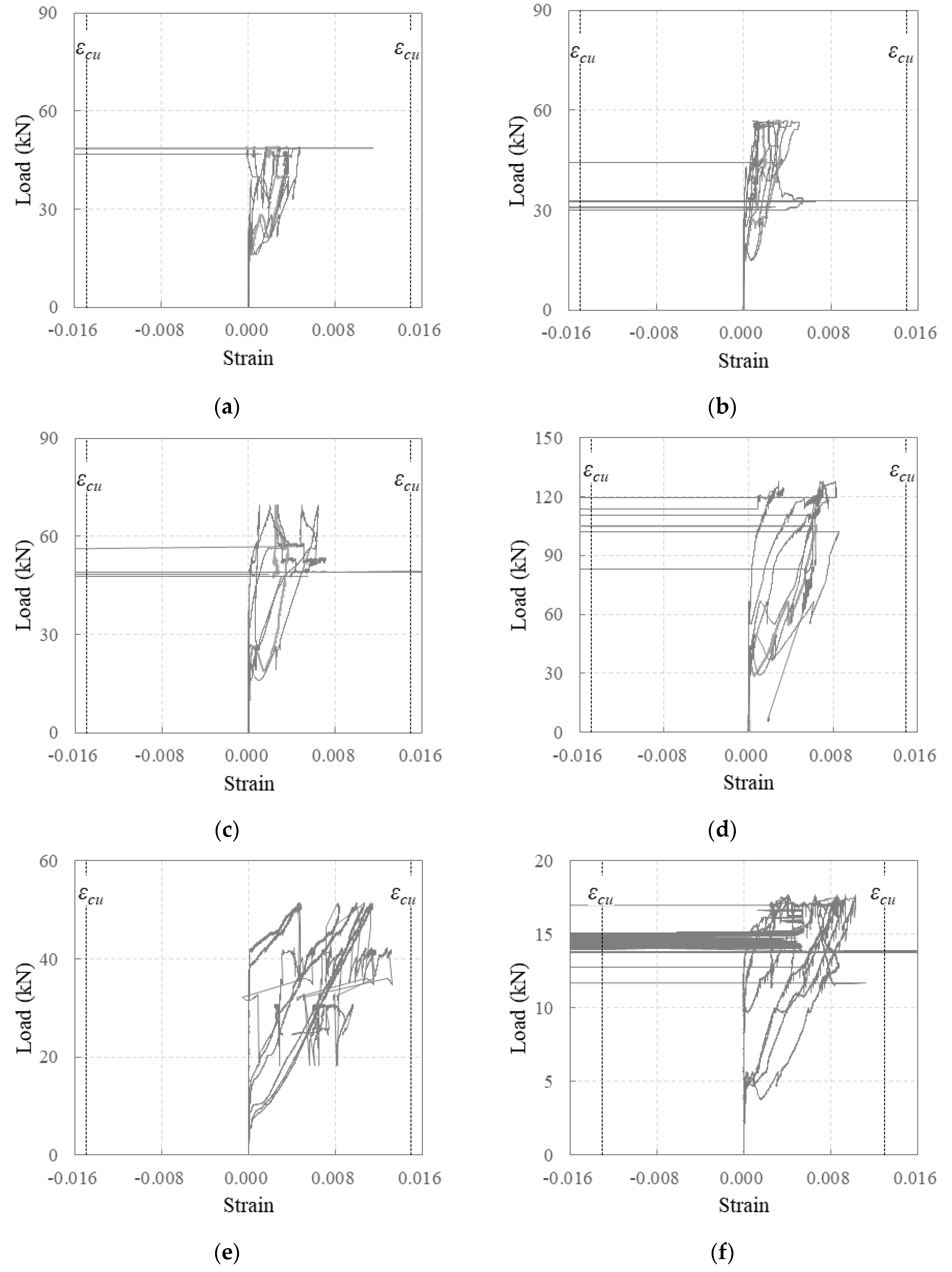 Polymers 16 02690 g008