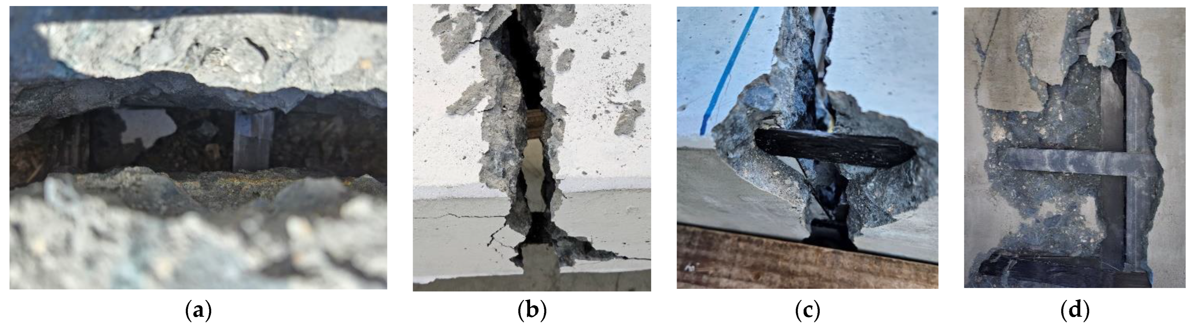 Polymers 16 02690 g009