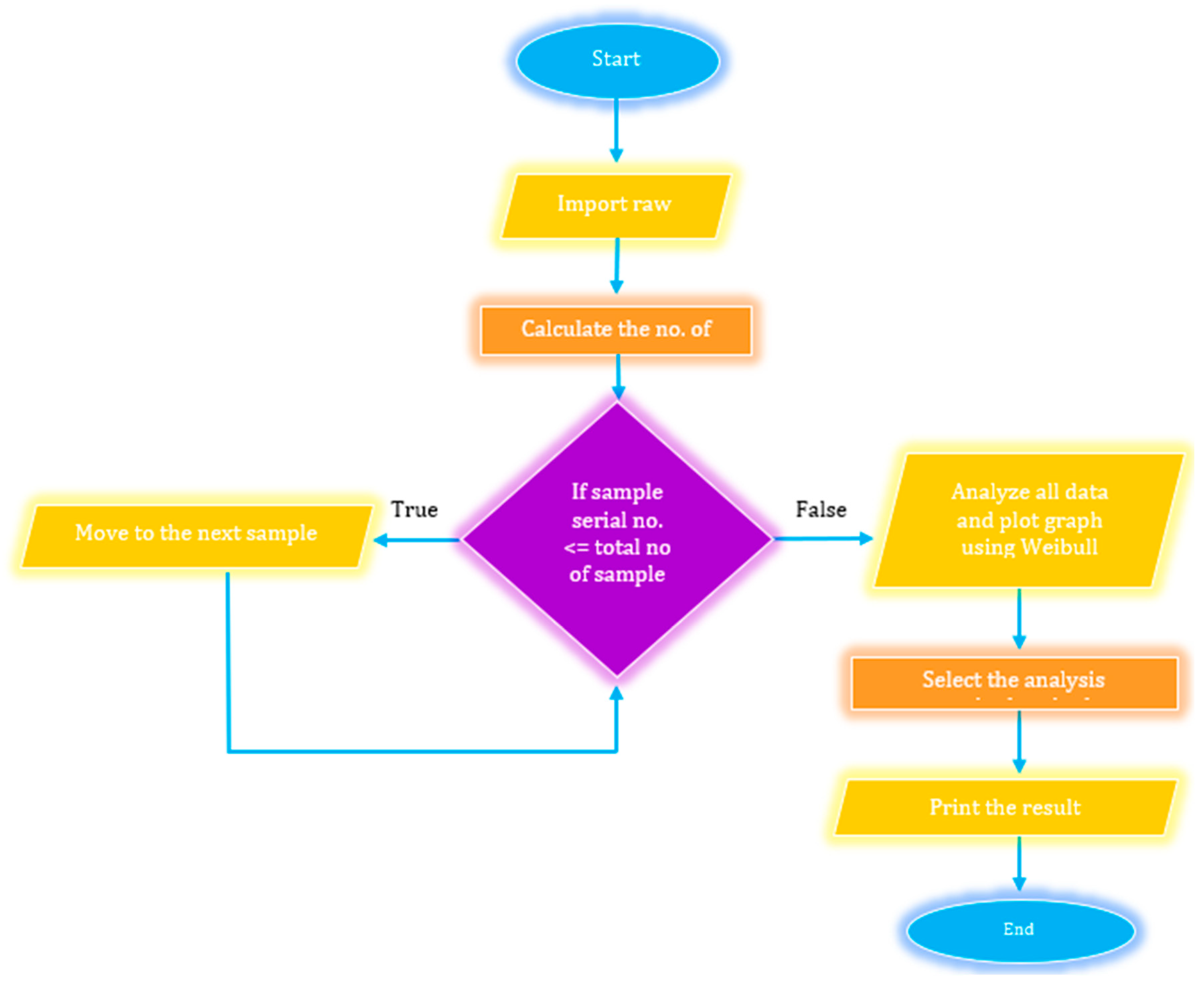 Polymers 16 02692 g003 Polymers 16 02692 g003