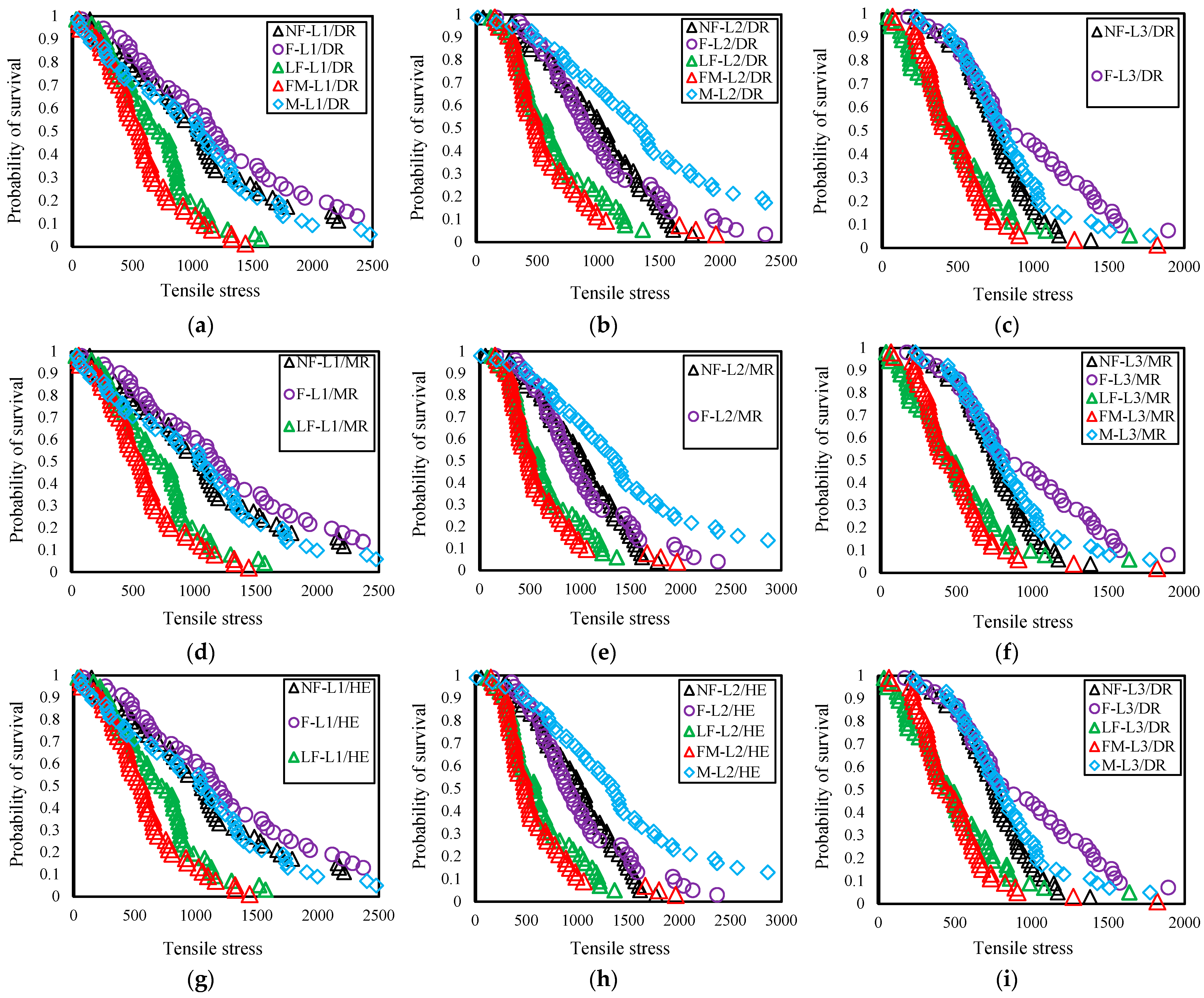 Polymers 16 02692 g005 Polymers 16 02692 g005