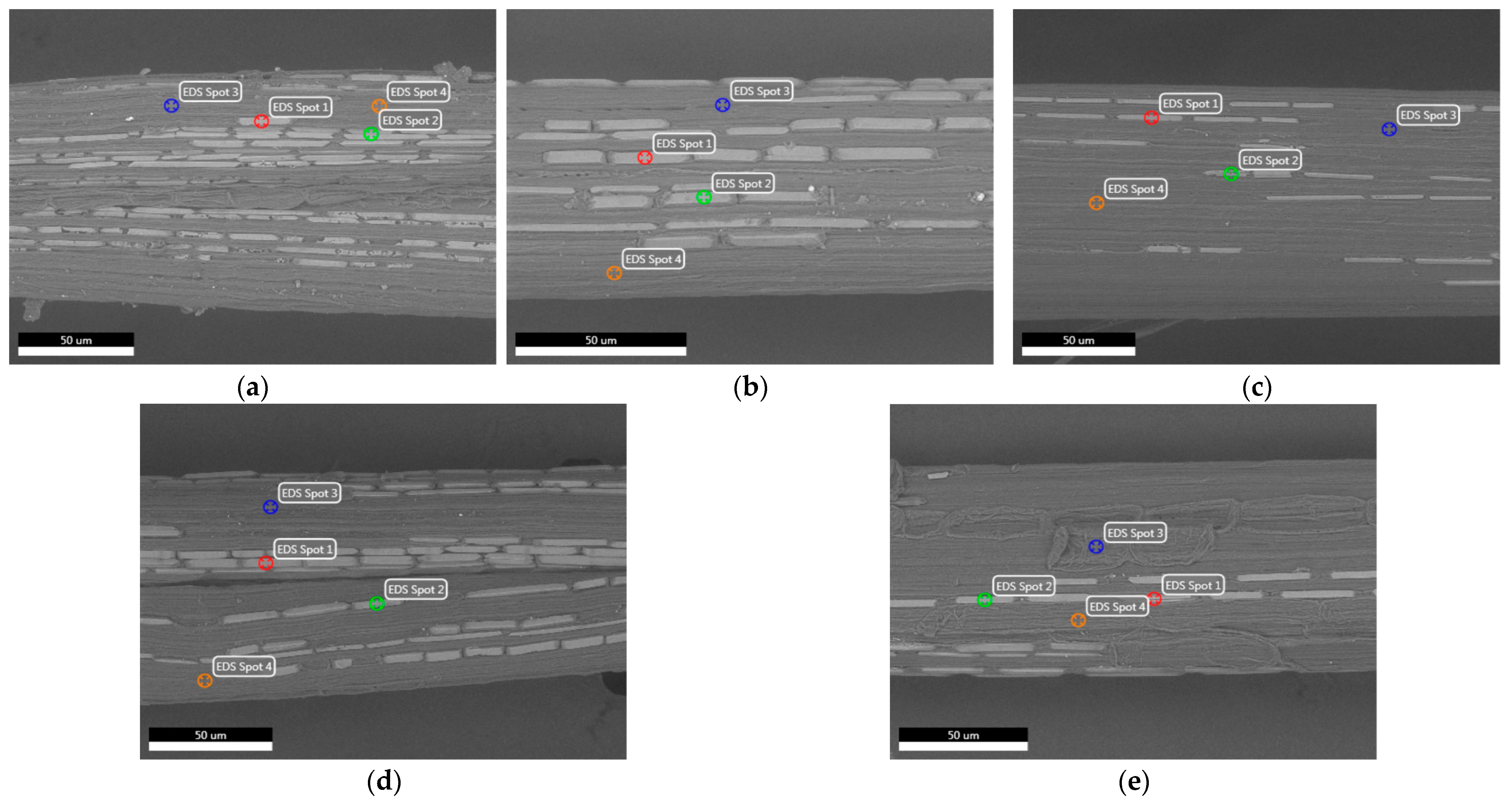 Polymers 16 02692 g008 Polymers 16 02692 g008