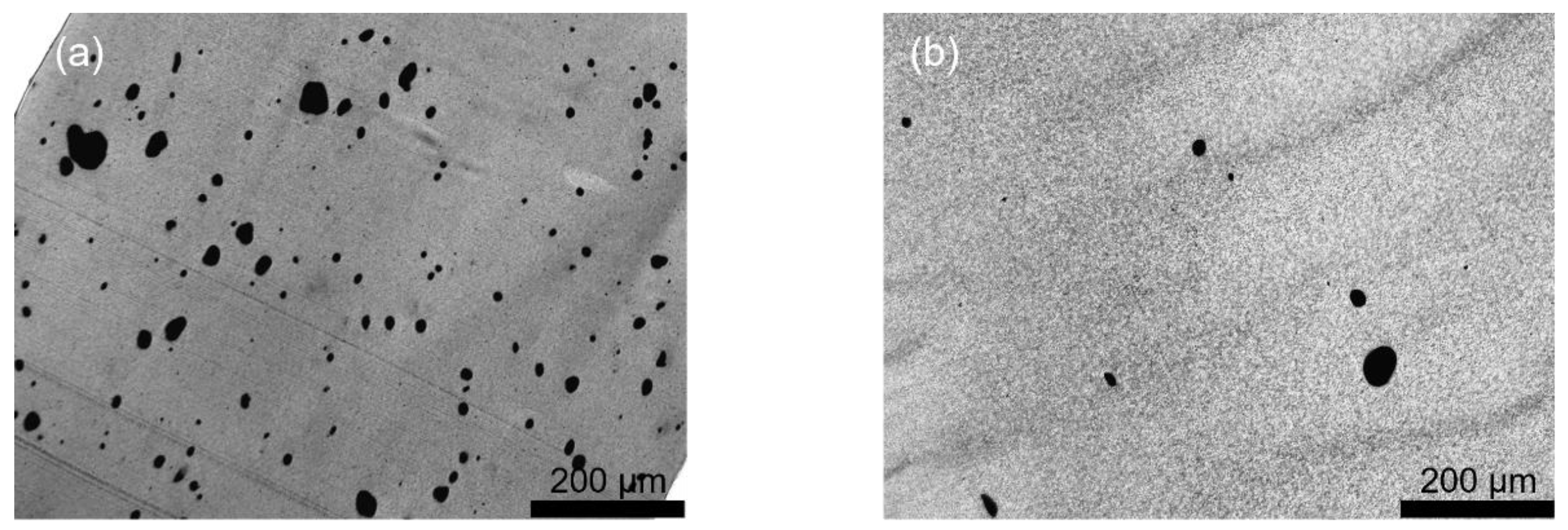 Polymers 16 02694 g003