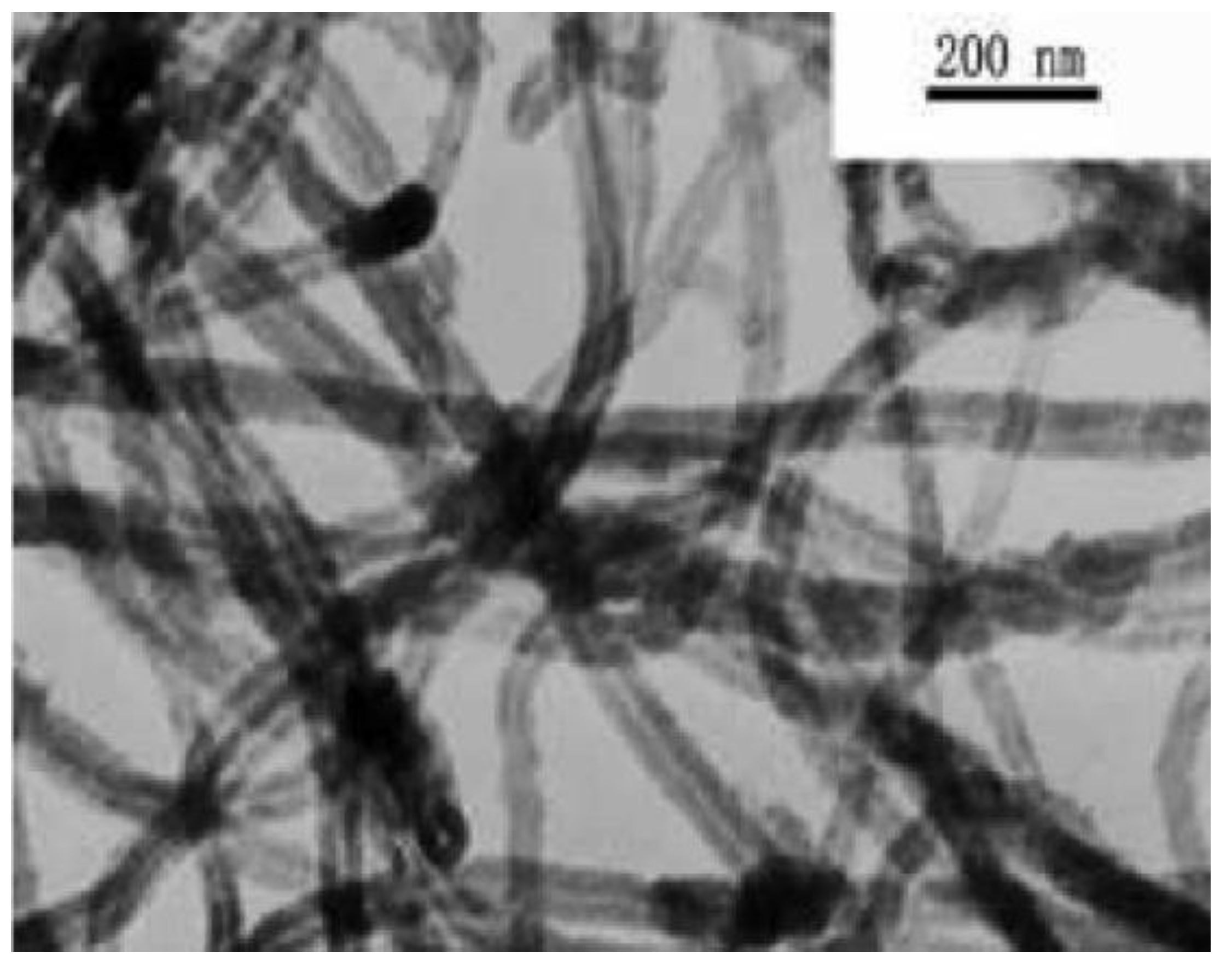 Polymers 16 02697 g002 Polymers 16 02697 g002