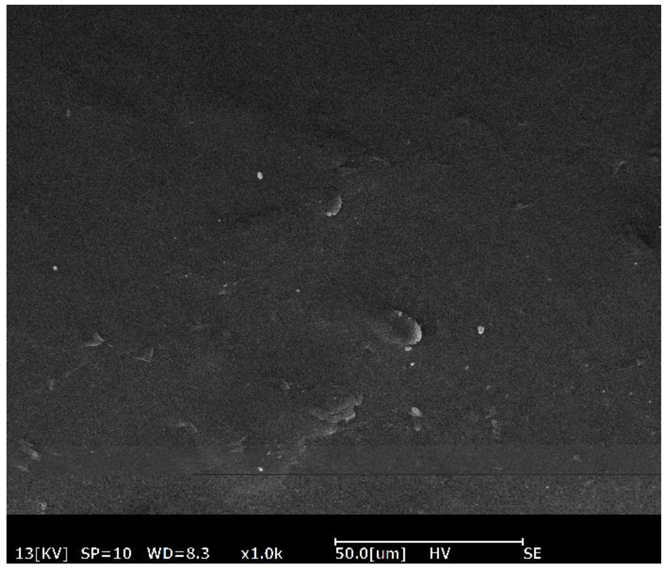 Polymers 16 02697 g003 Polymers 16 02697 g003