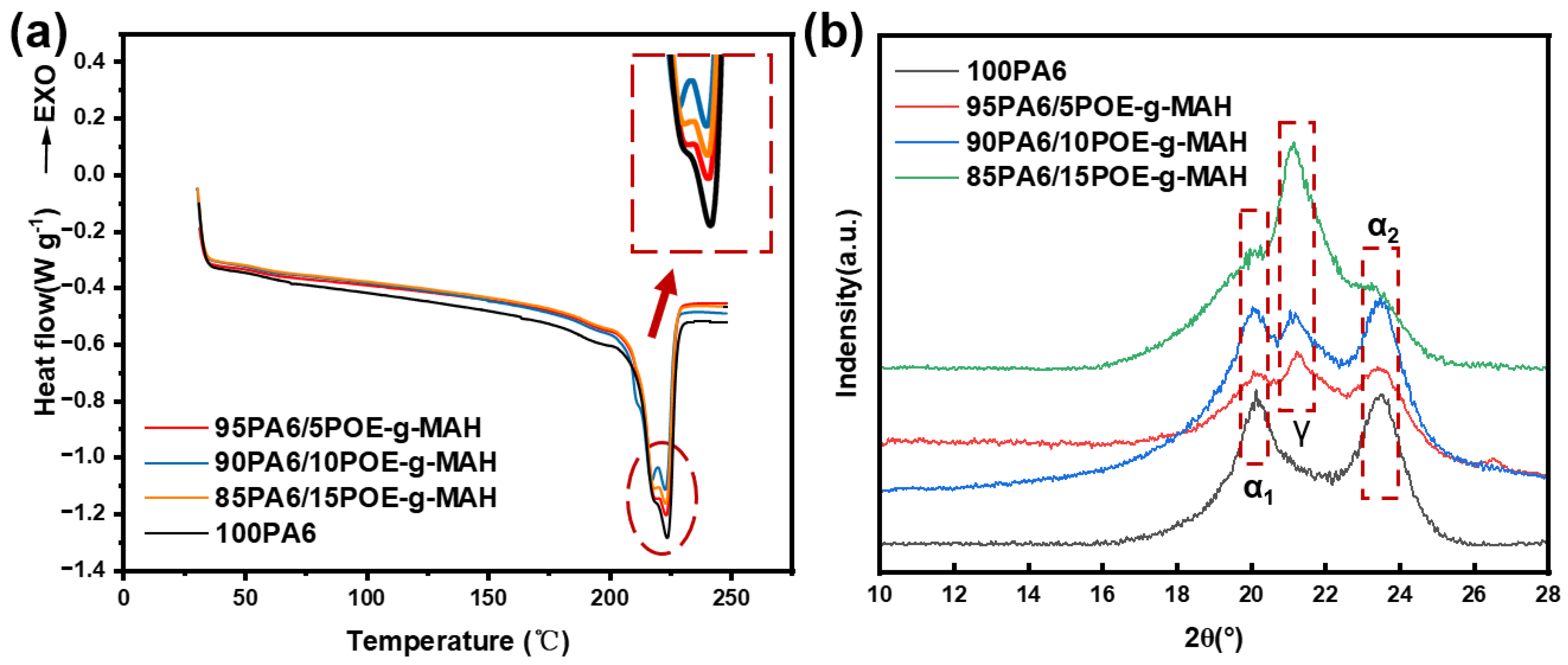 Polymers 16 02697 g005 Polymers 16 02697 g005