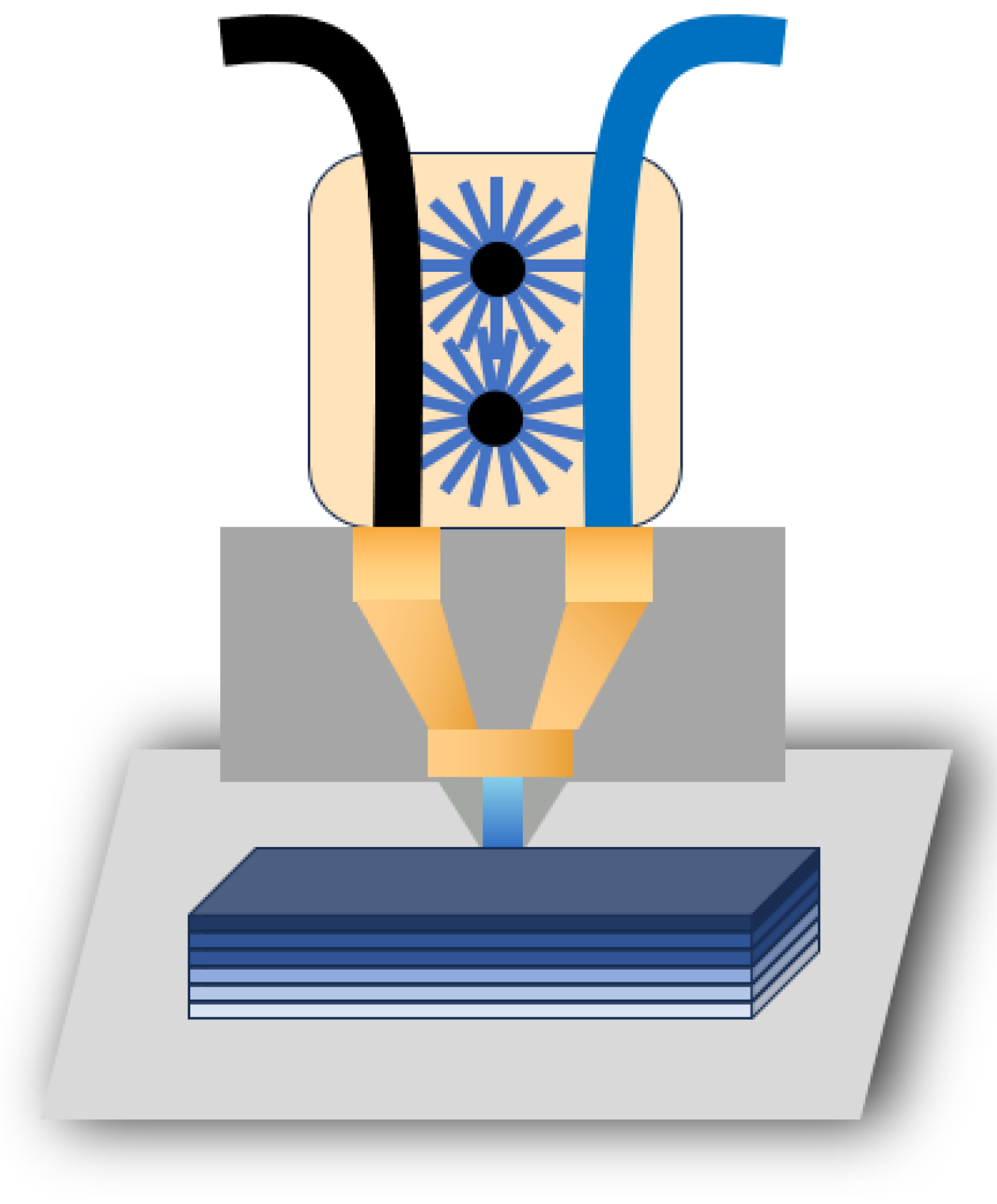 Polymers 16 02697 g006 Polymers 16 02697 g006