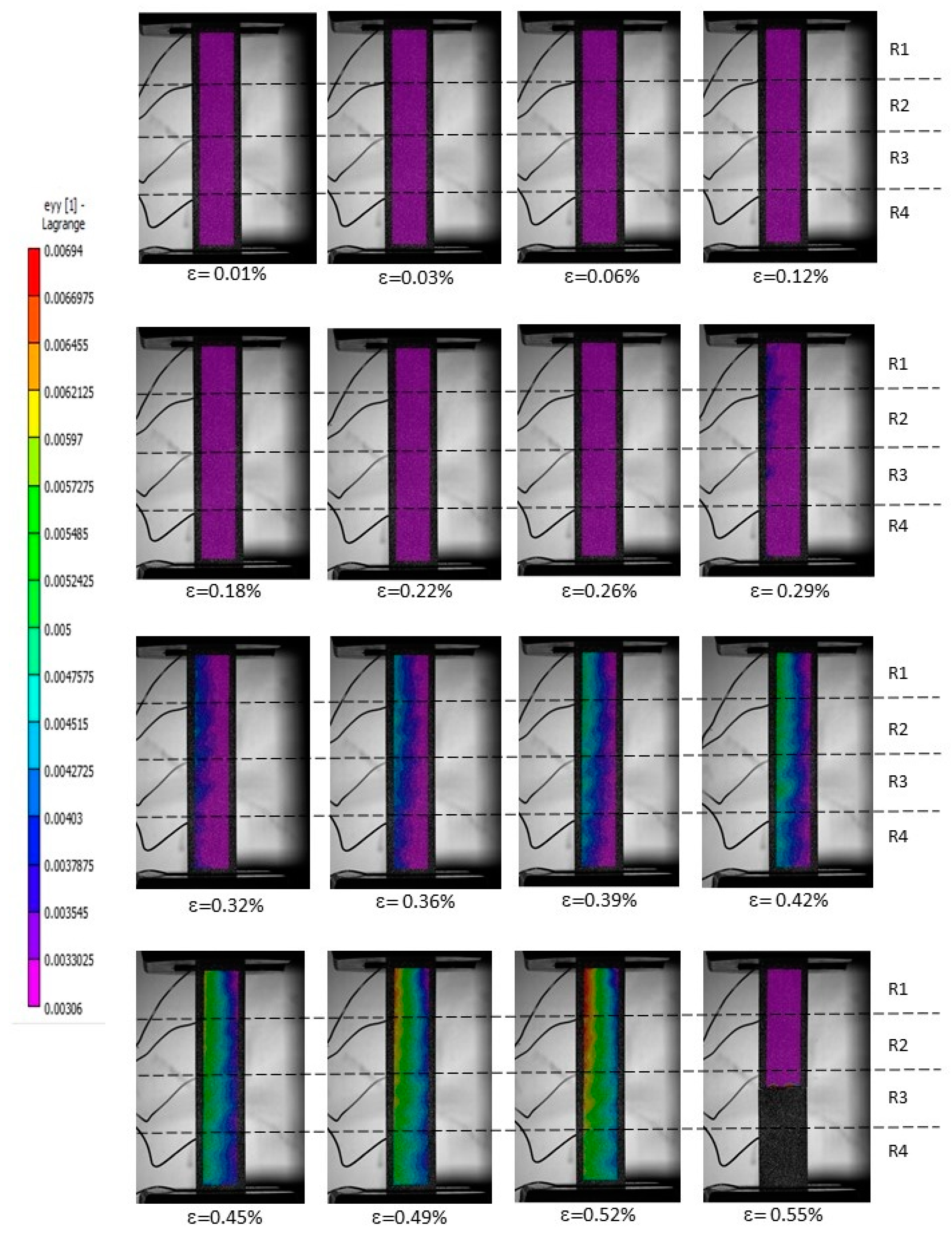 Polymers 16 02698 g009