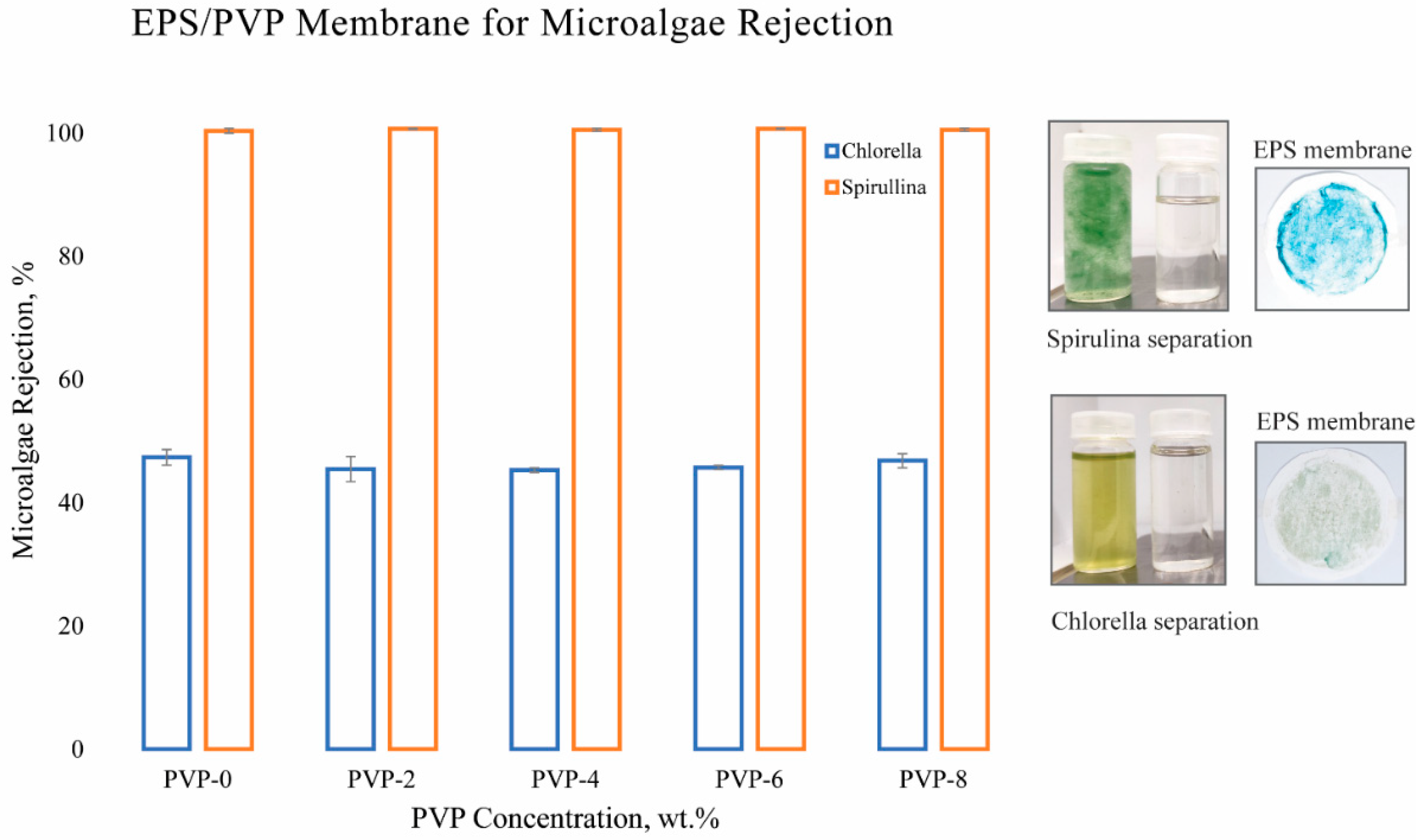 Polymers 16 02703 g005