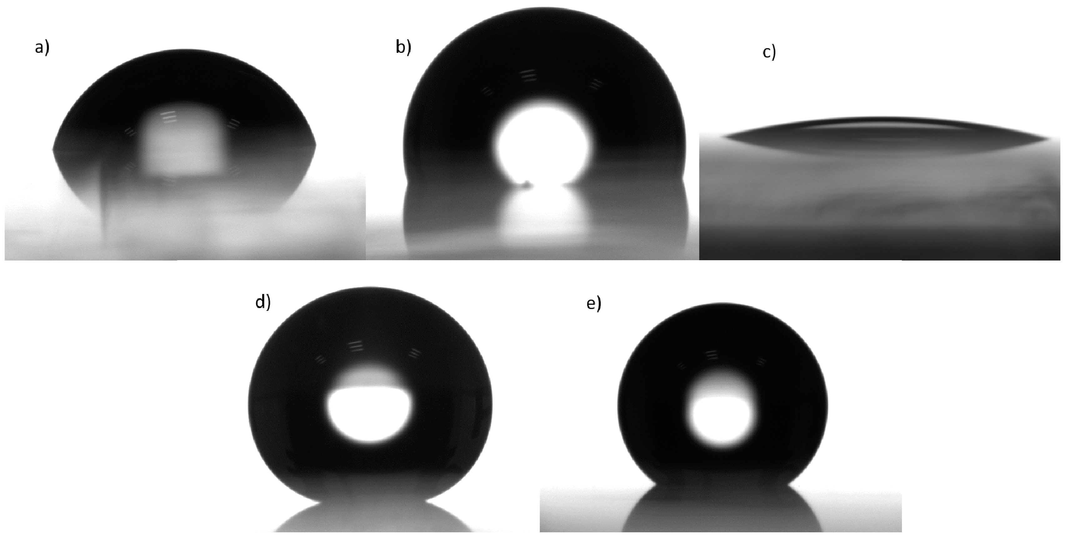 Polymers 16 02705 g006 Polymers 16 02705 g006