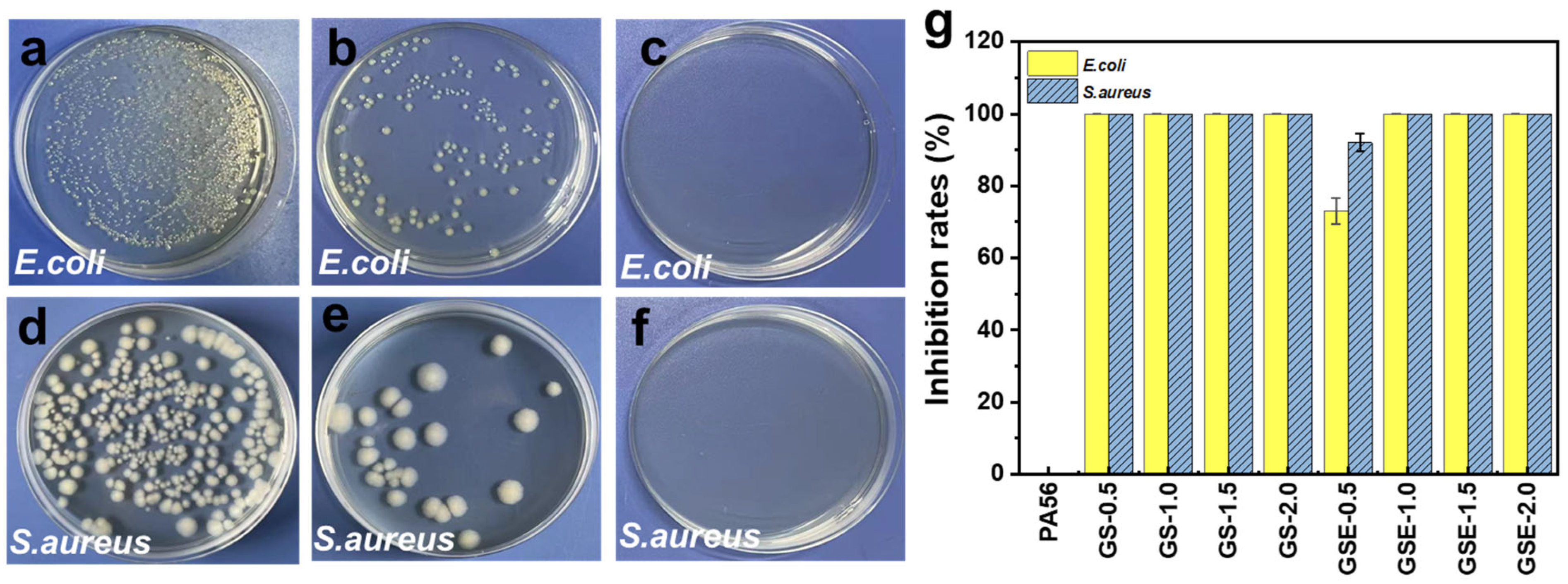Polymers 16 02707 g009 Polymers 16 02707 g009