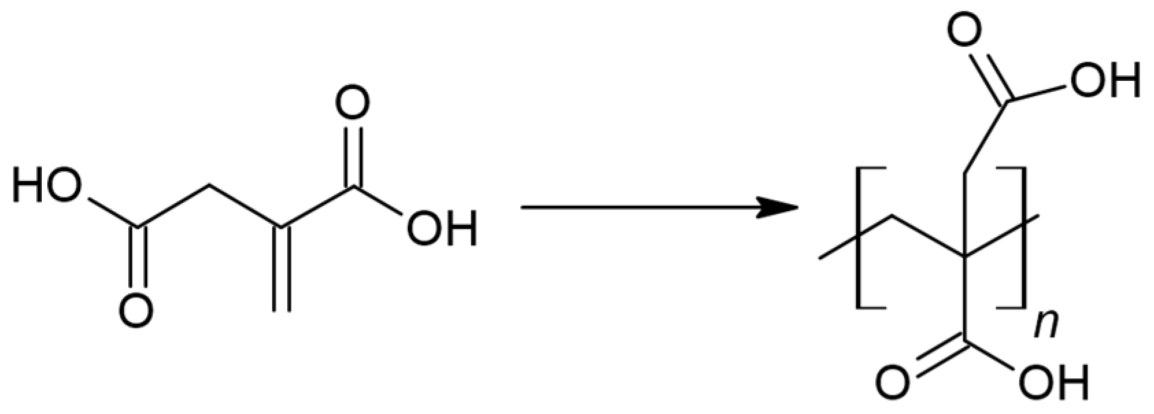 Polymers 16 02708 g003 Polymers 16 02708 g003