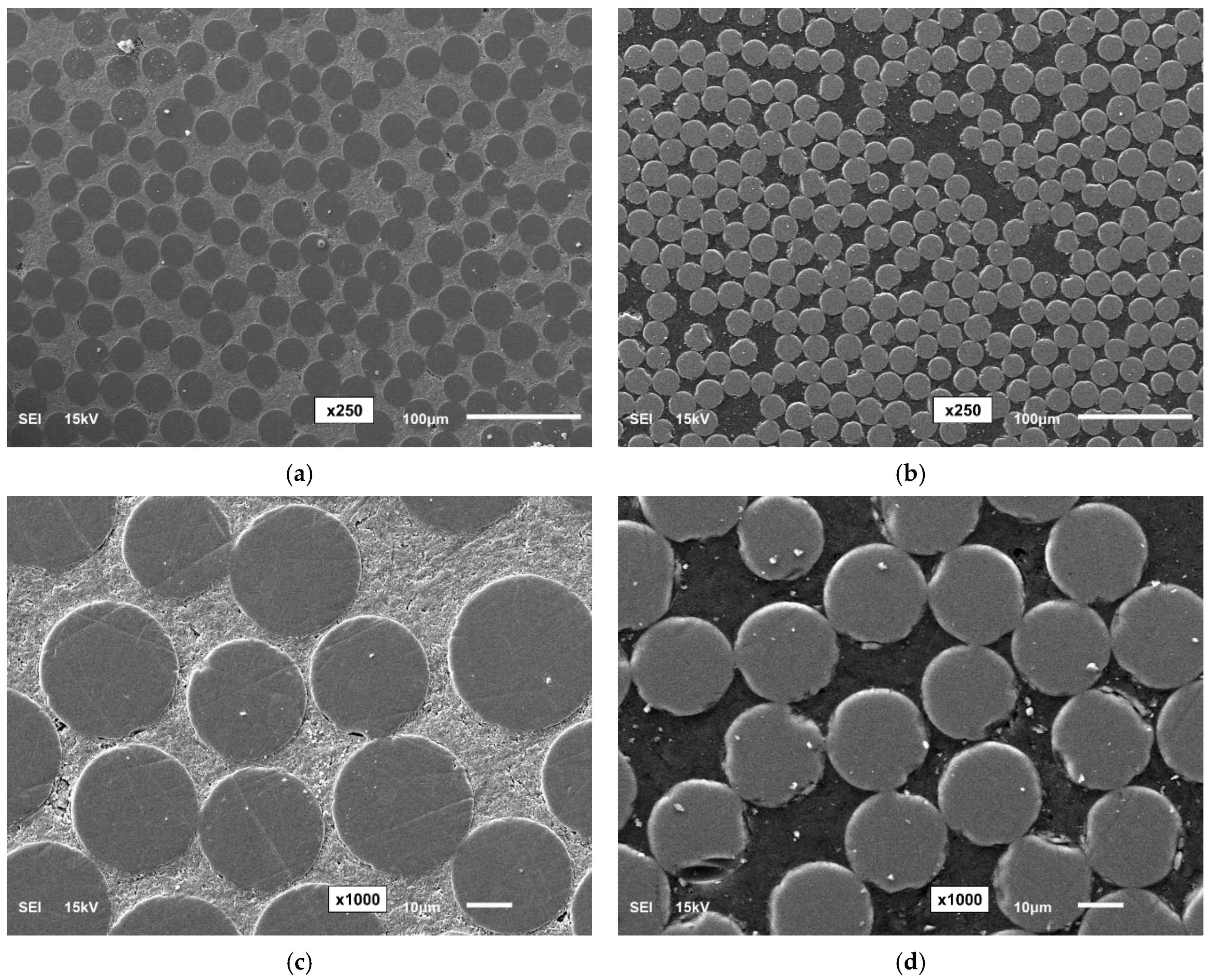 Polymers 16 02712 g002a