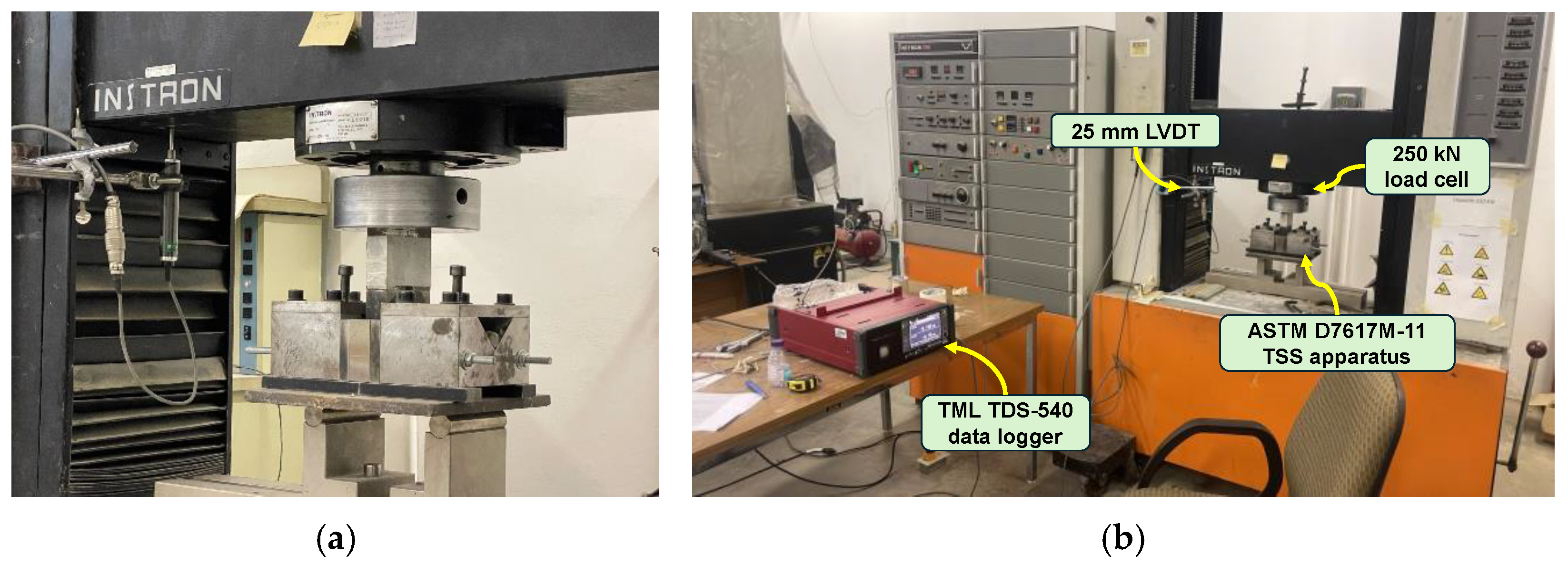 Polymers 16 02712 g004