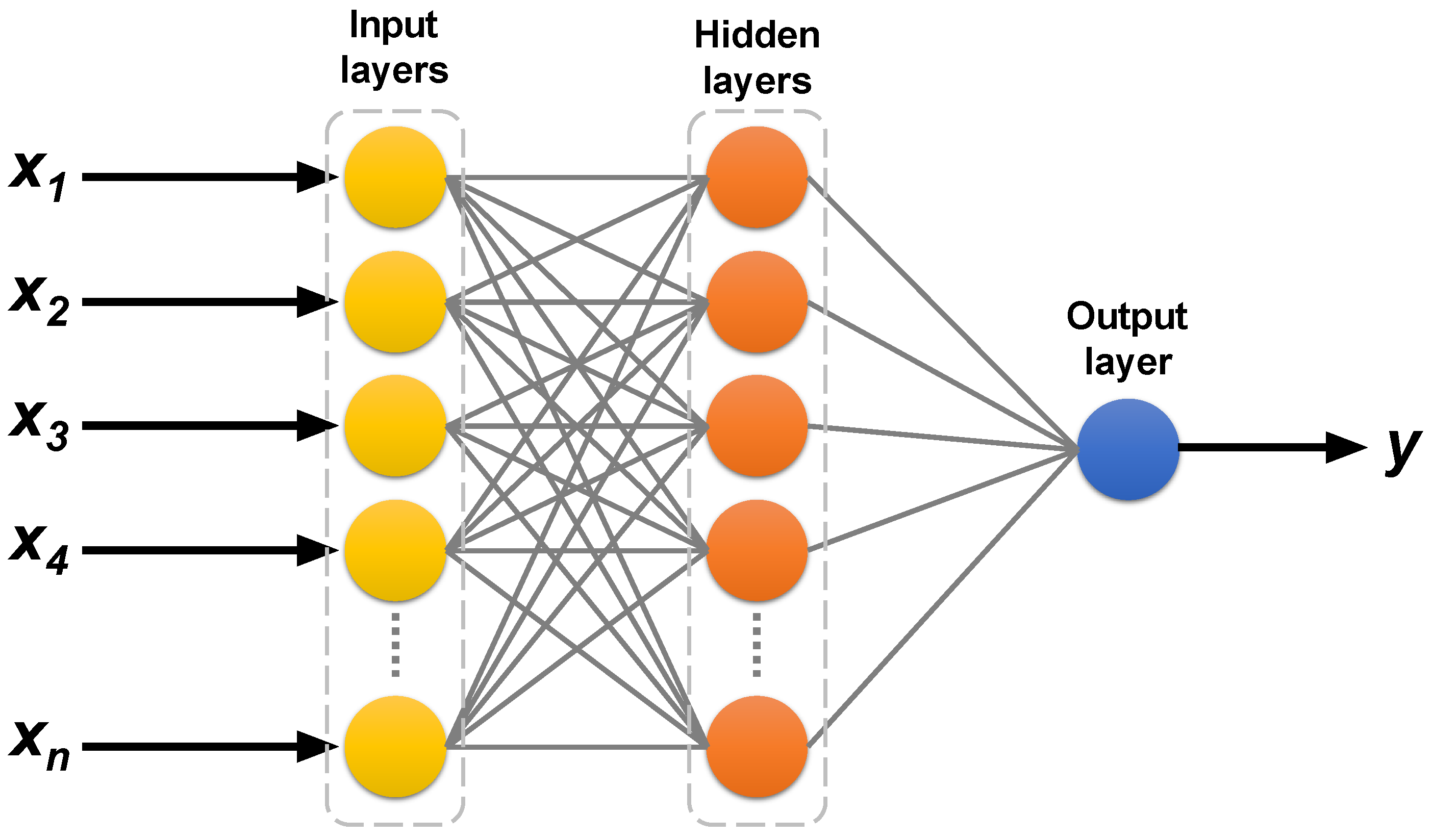 Polymers 16 02712 g006