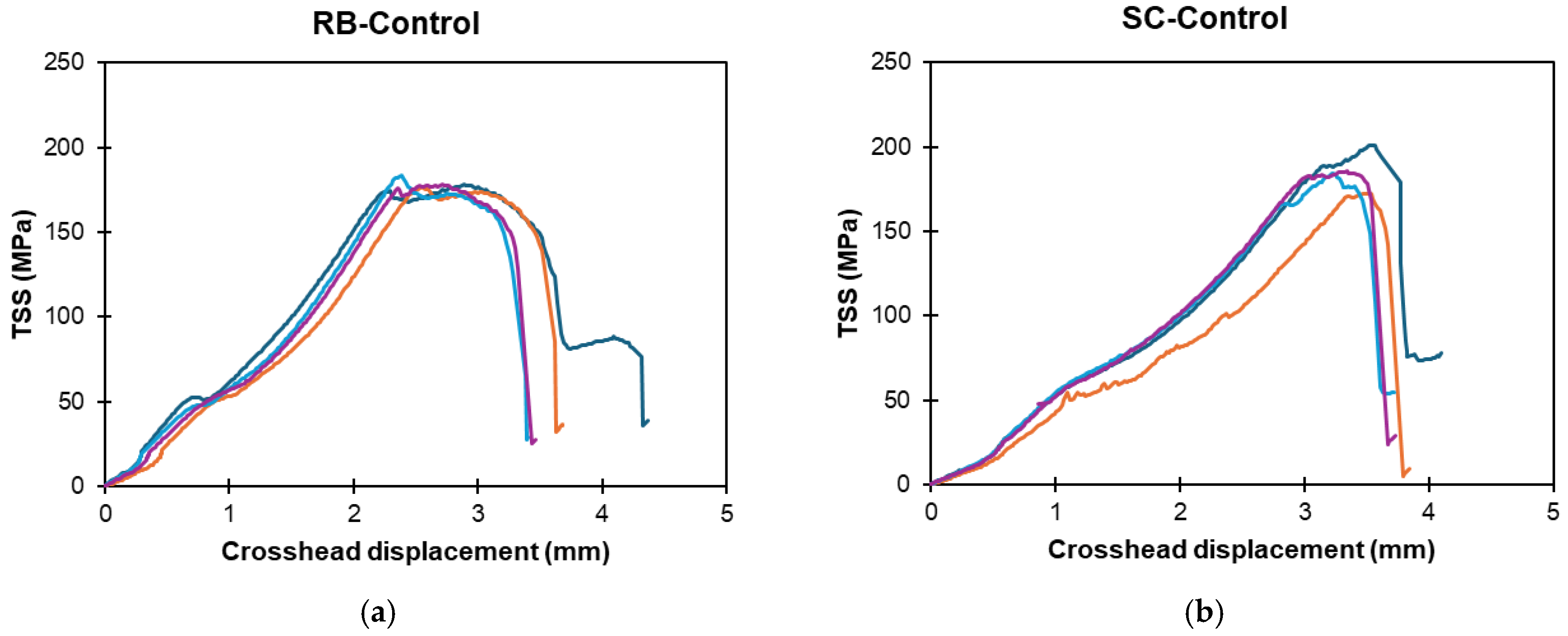 Polymers 16 02712 g007