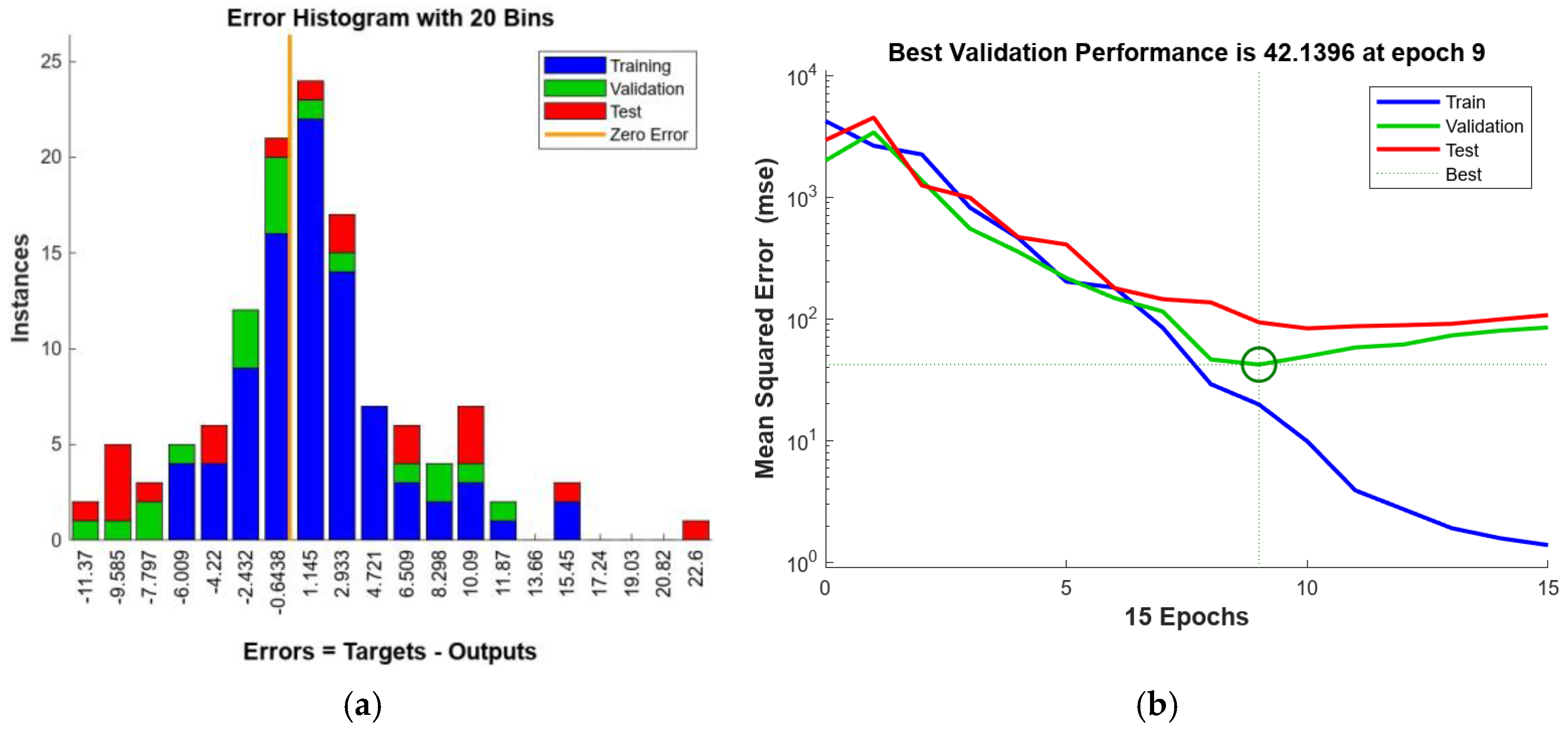 Polymers 16 02712 g022