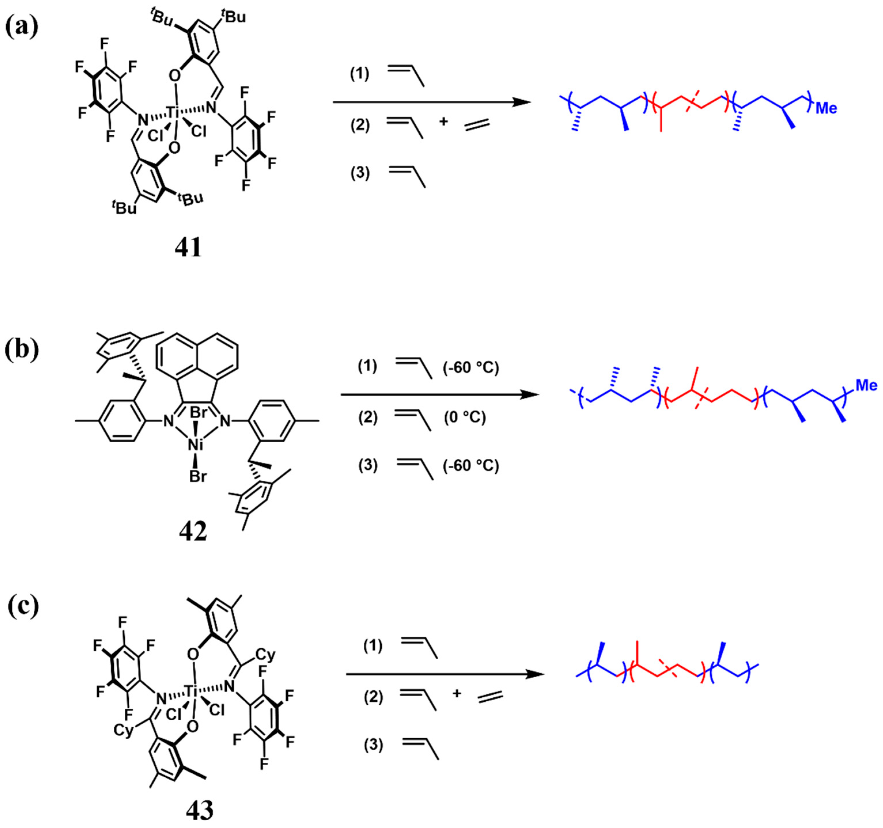 Polymers 16 02717 g016