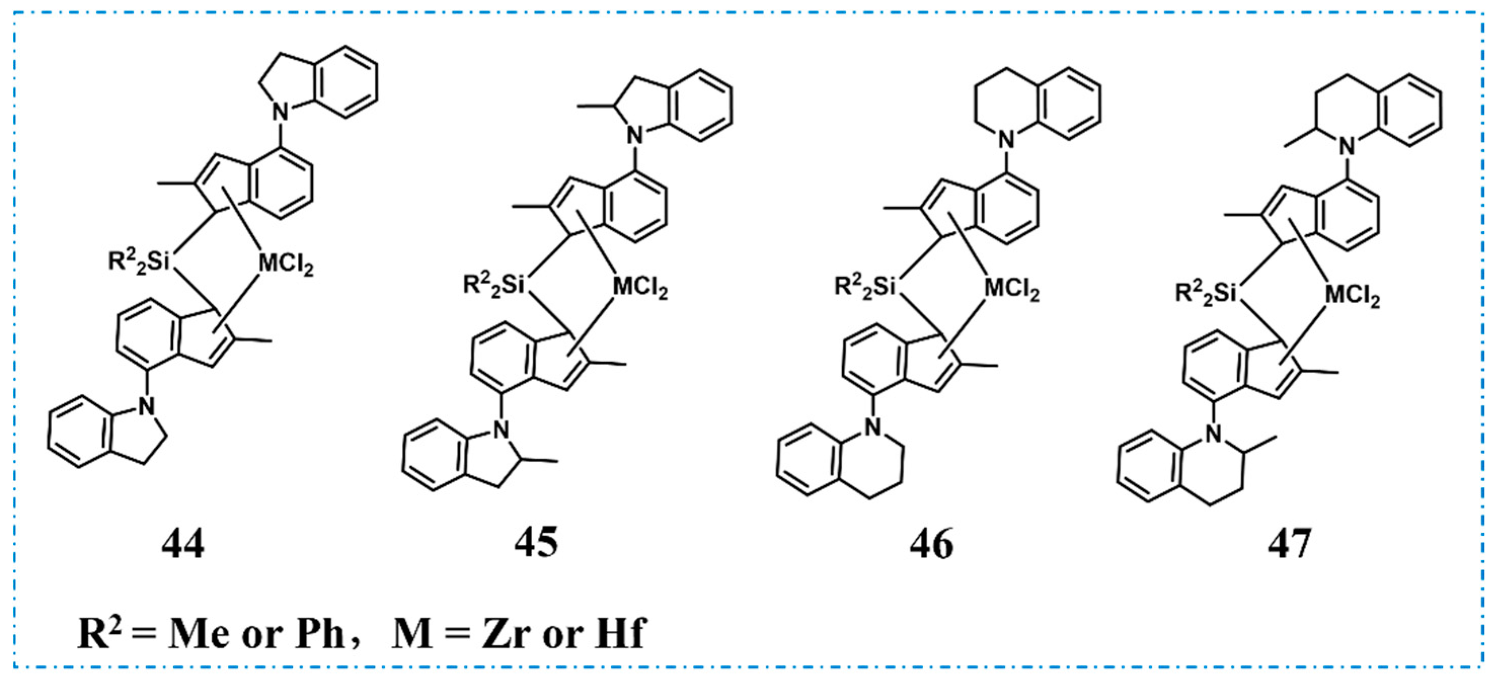 Polymers 16 02717 g017