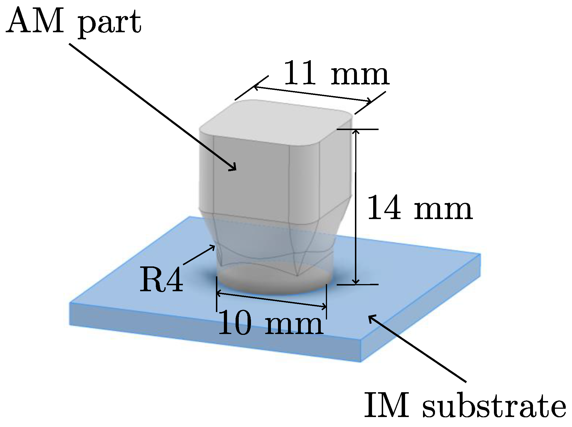 Polymers 16 02719 g001