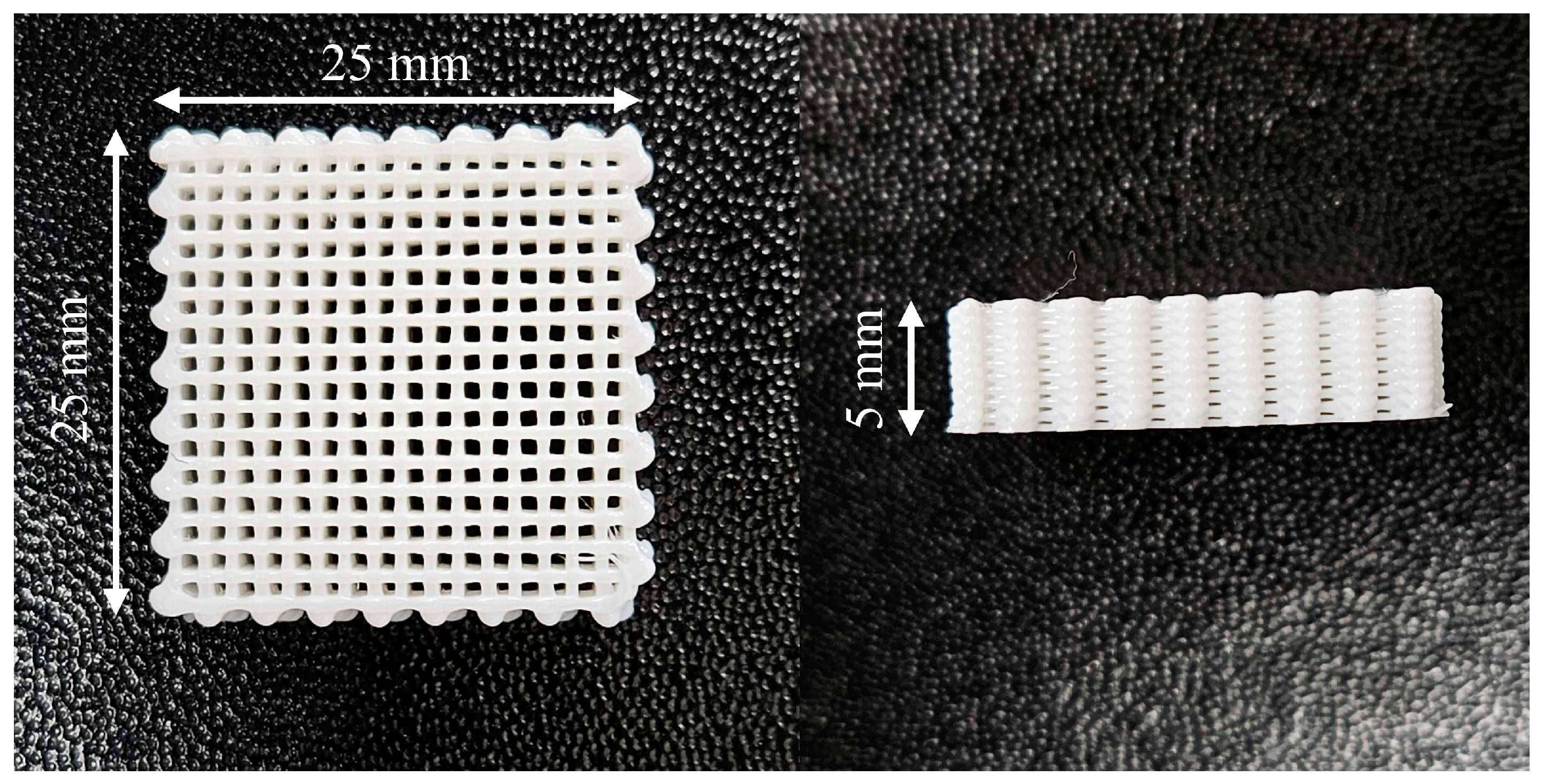 Polymers 16 02723 g001