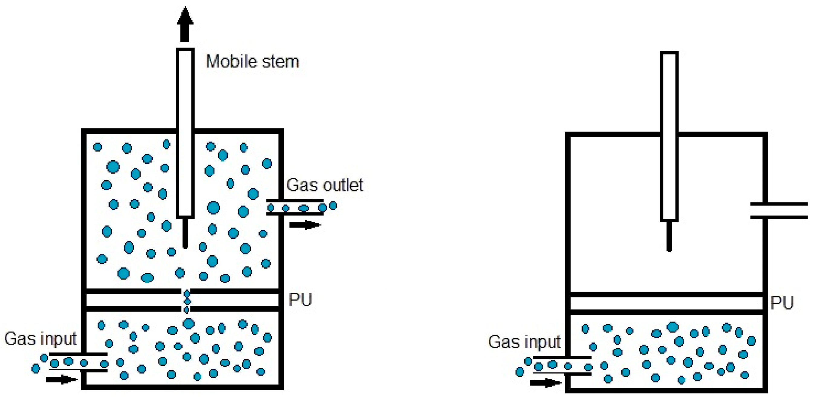 Polymers 16 02724 g001