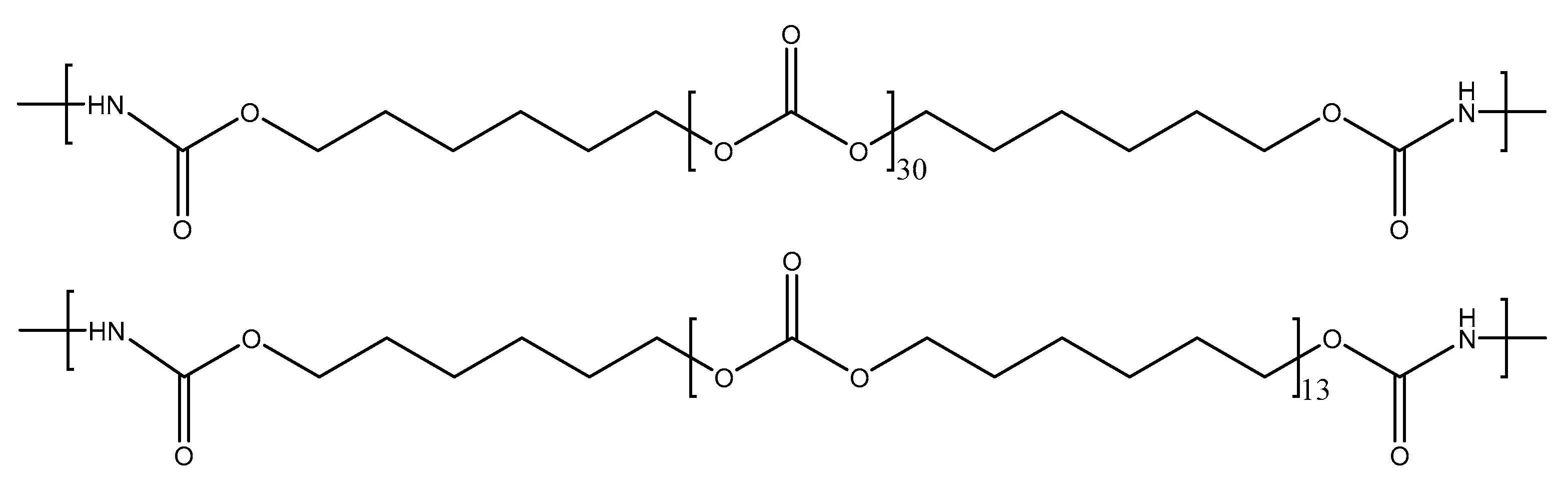 Polymers 16 02724 g002