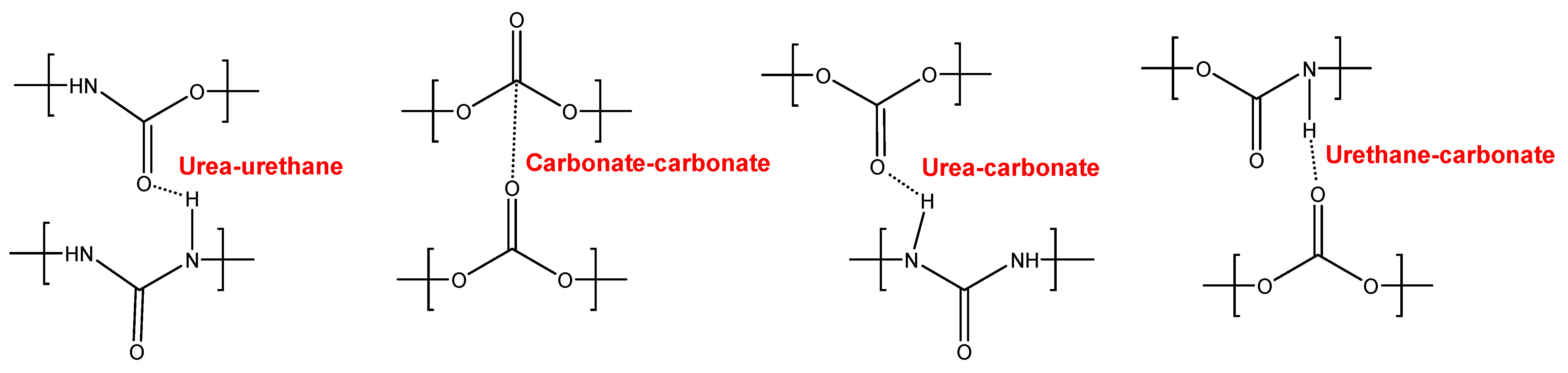 Polymers 16 02724 g017