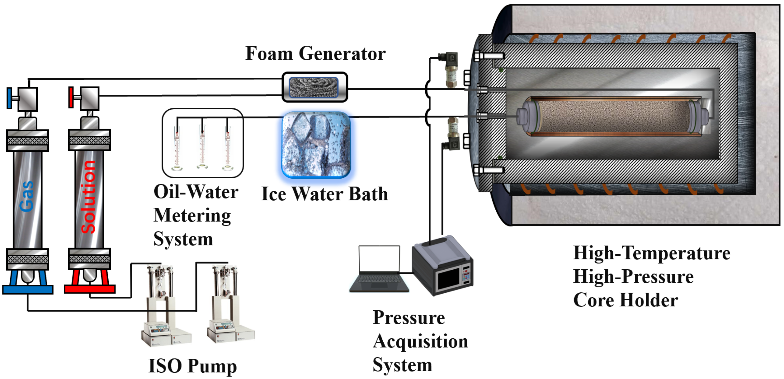 Polymers 16 02726 g002