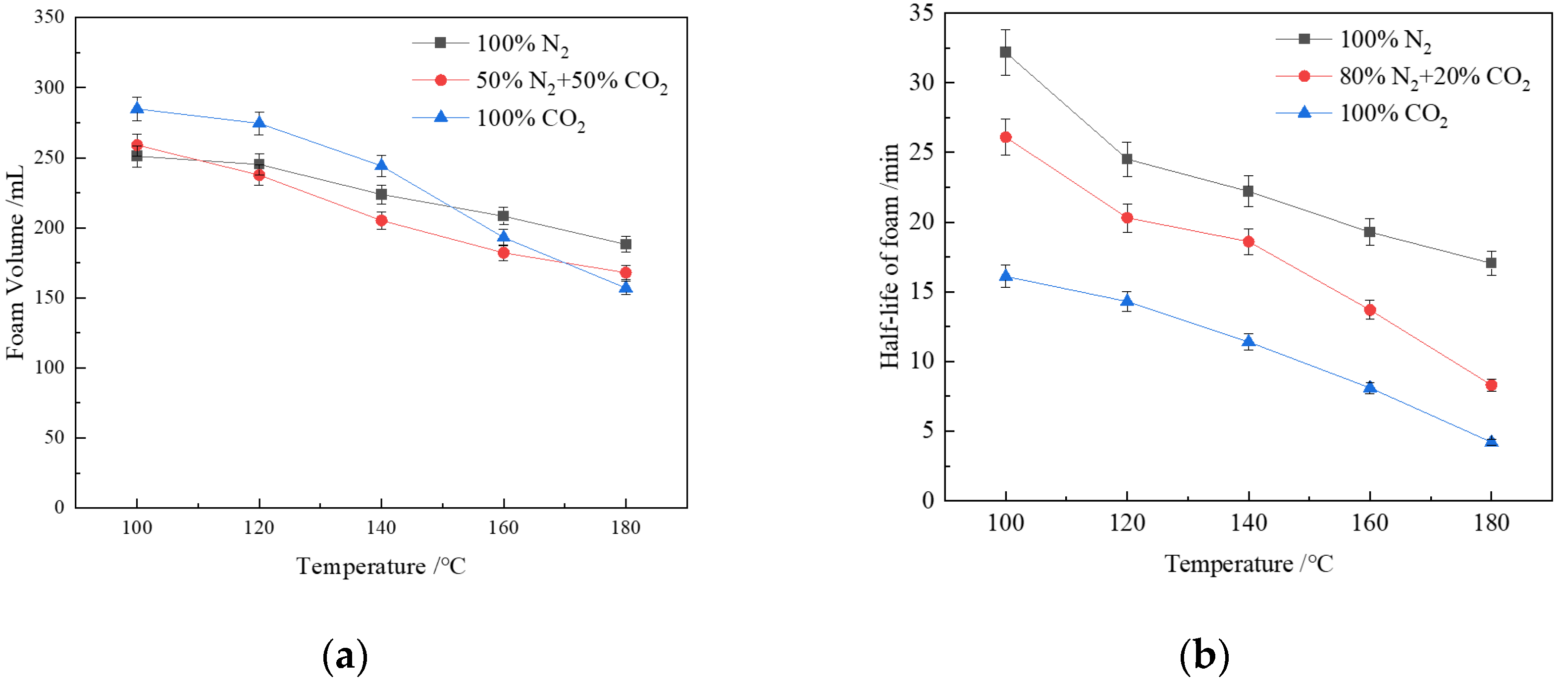 Polymers 16 02726 g006