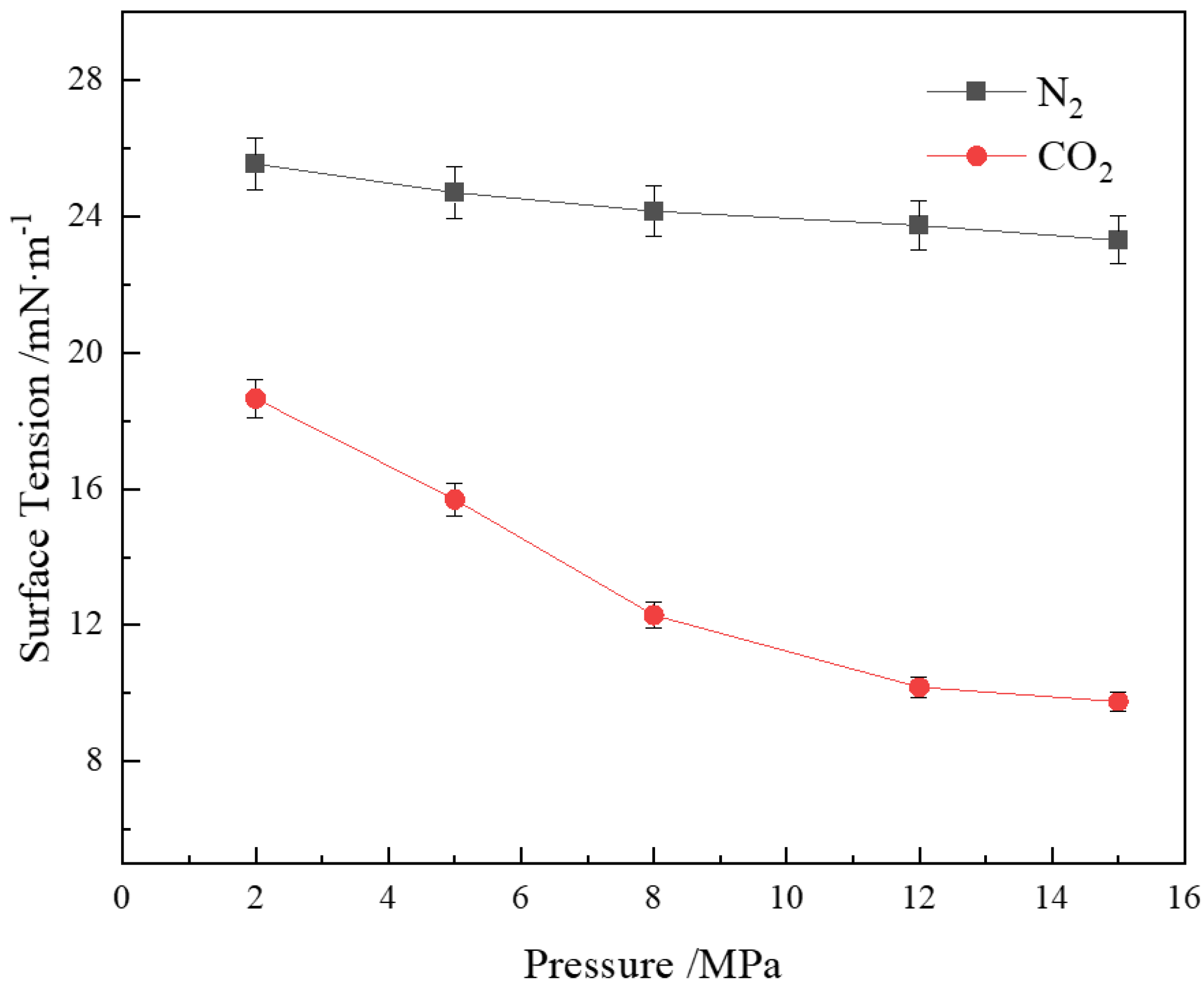 Polymers 16 02726 g008