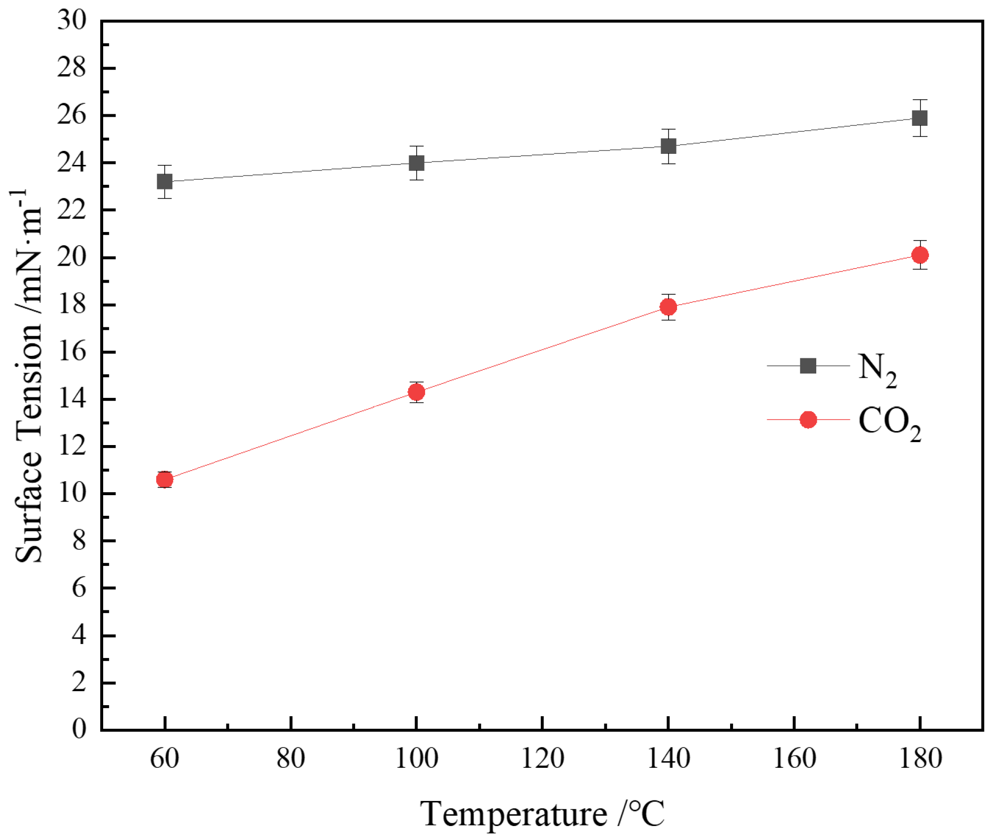 Polymers 16 02726 g009
