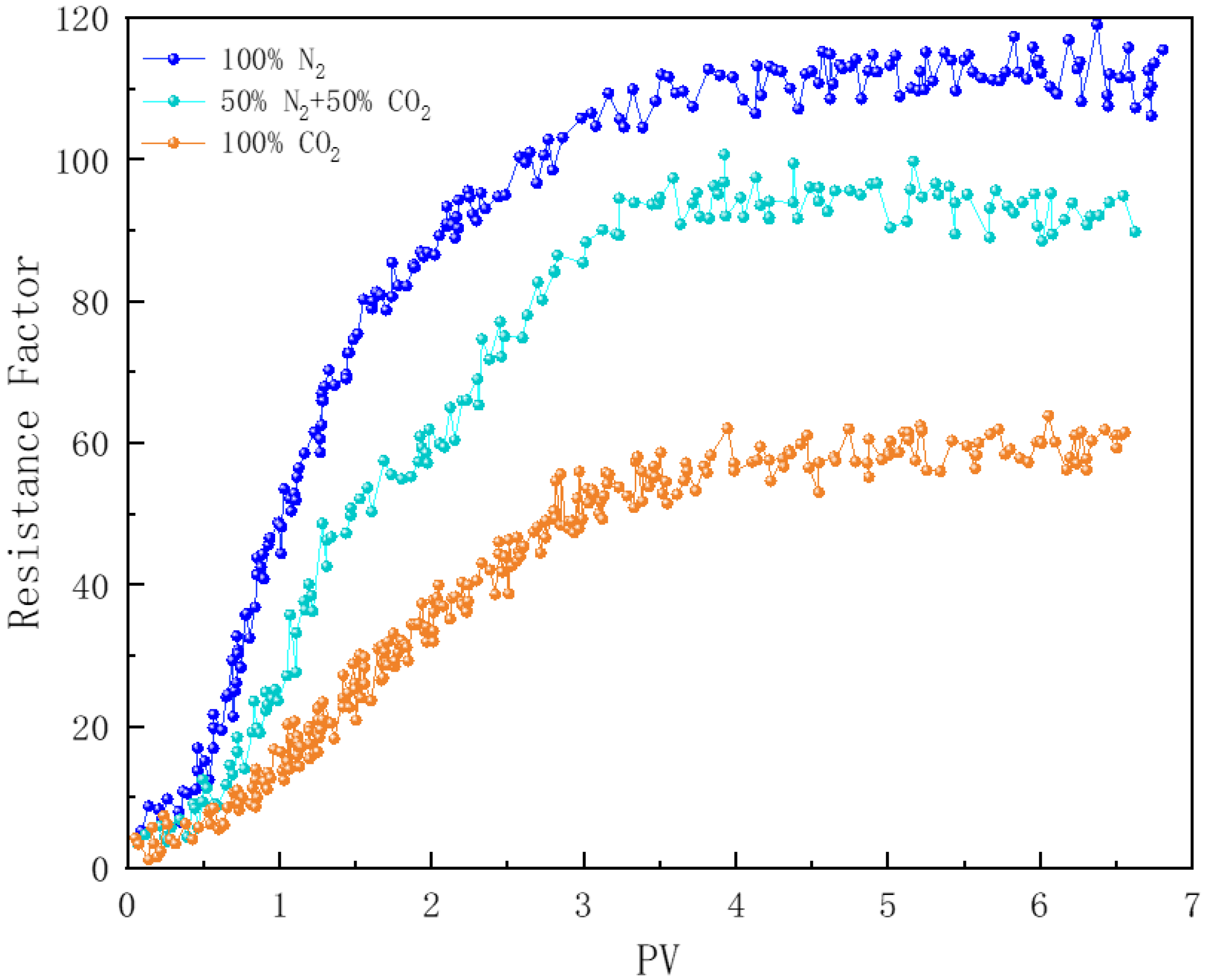 Polymers 16 02726 g012