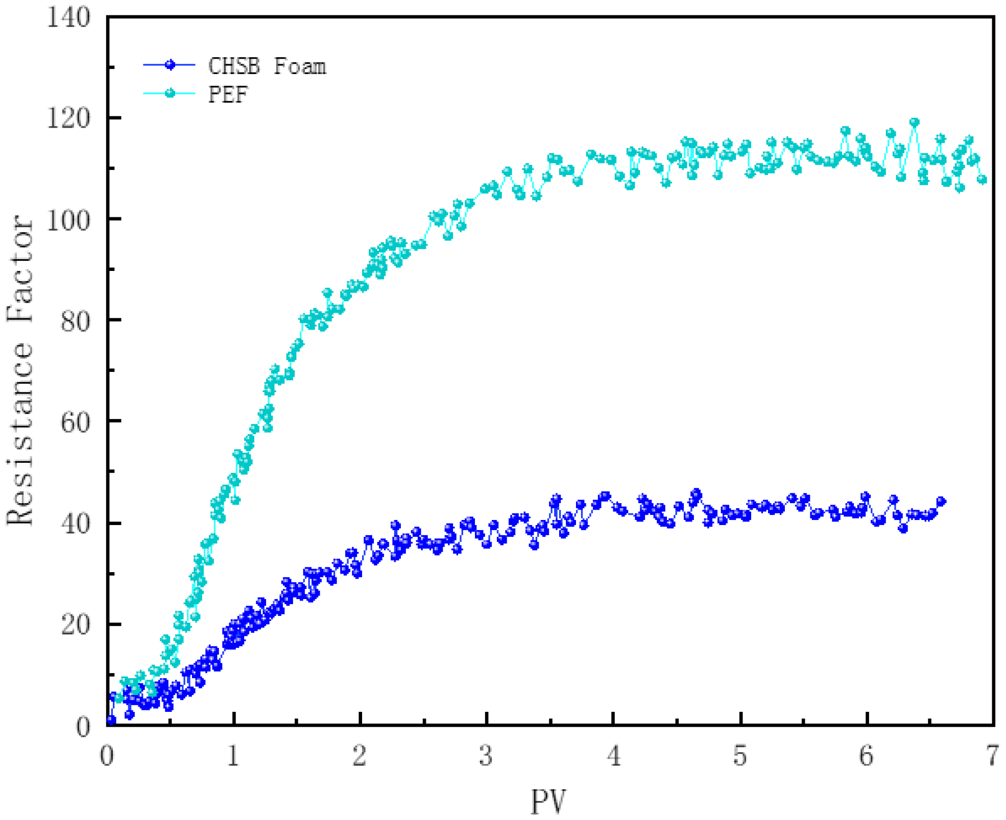 Polymers 16 02726 g014