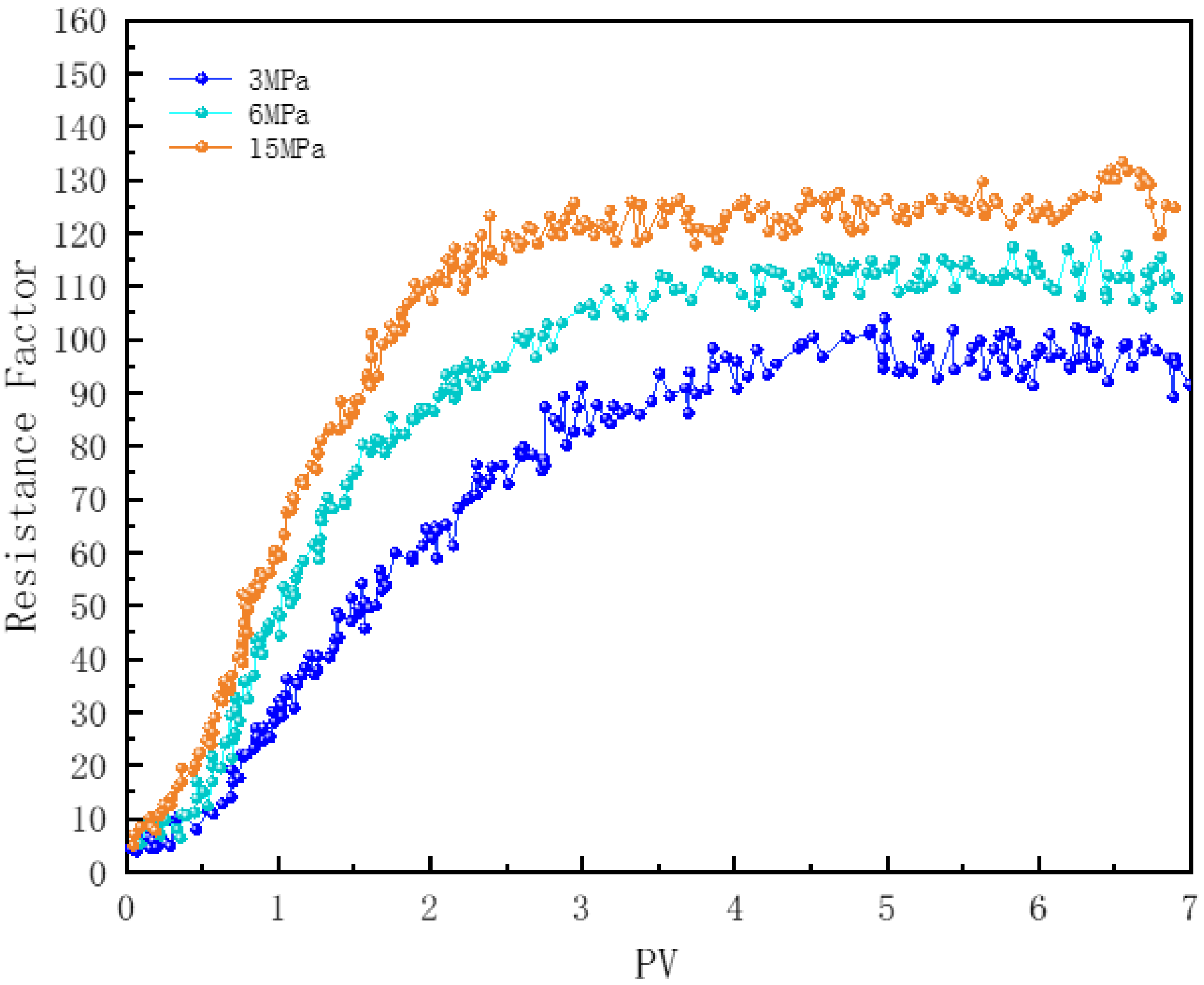 Polymers 16 02726 g015