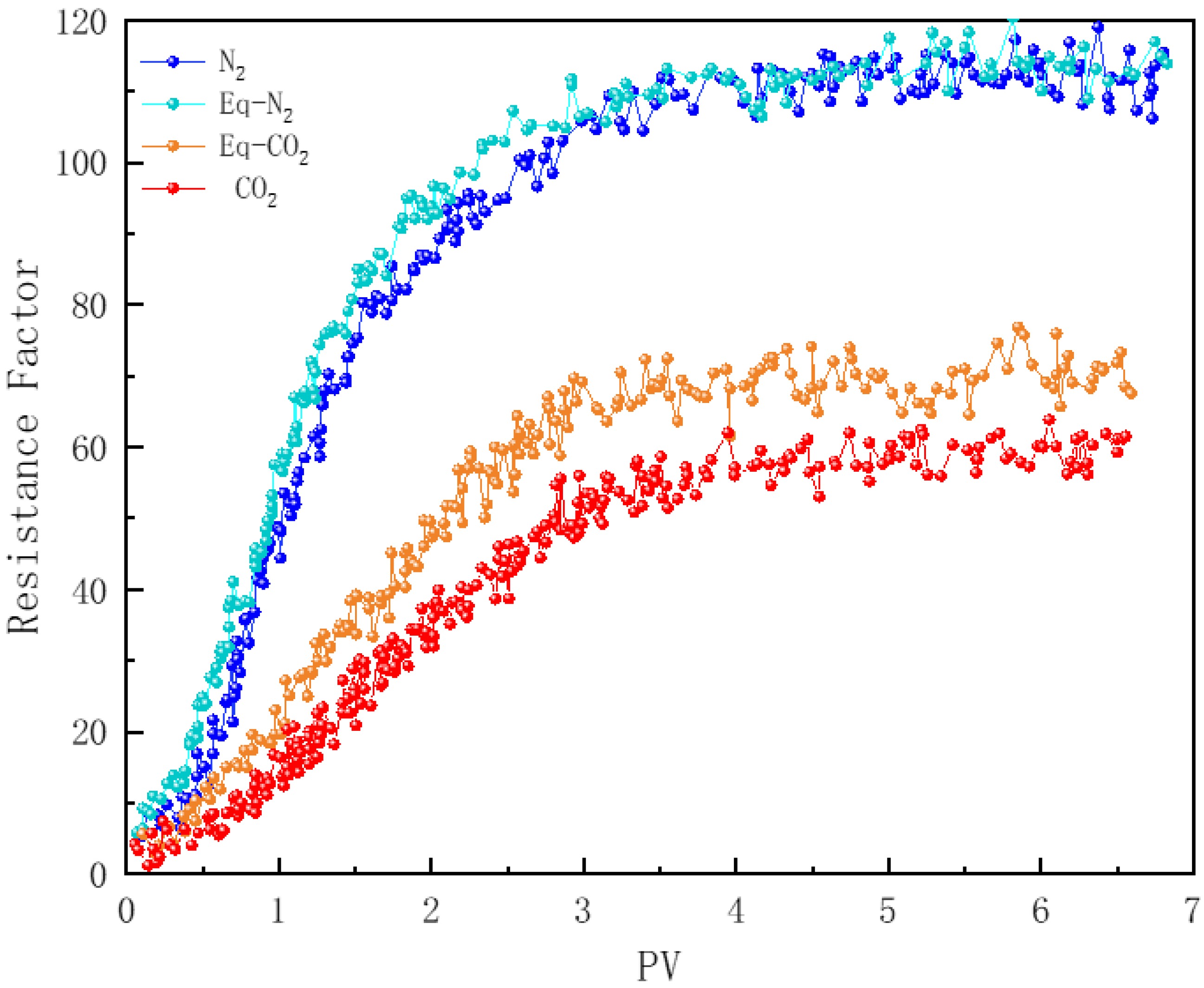 Polymers 16 02726 g016