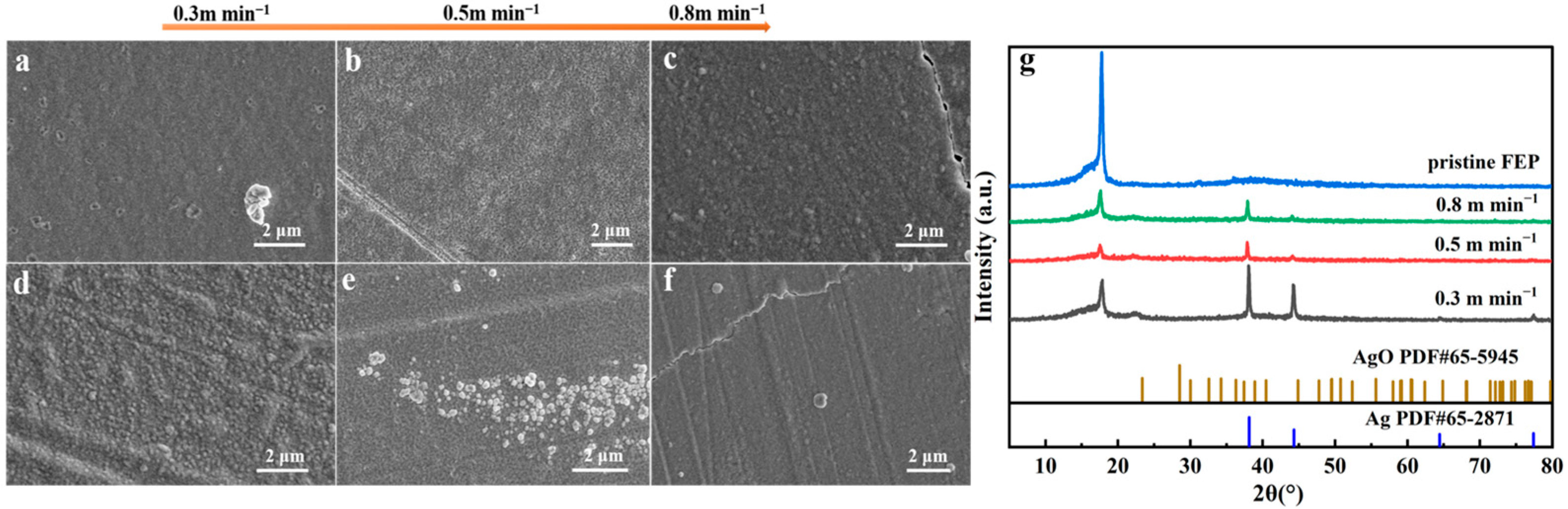 Polymers 16 02730 g001