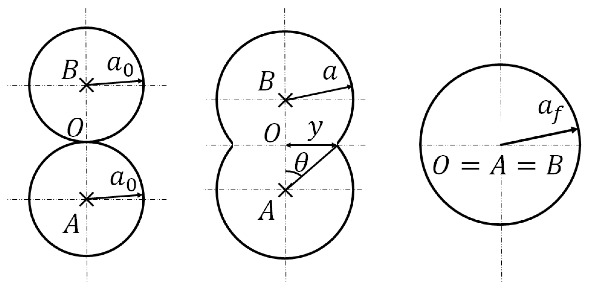 Polymers 16 02732 g003